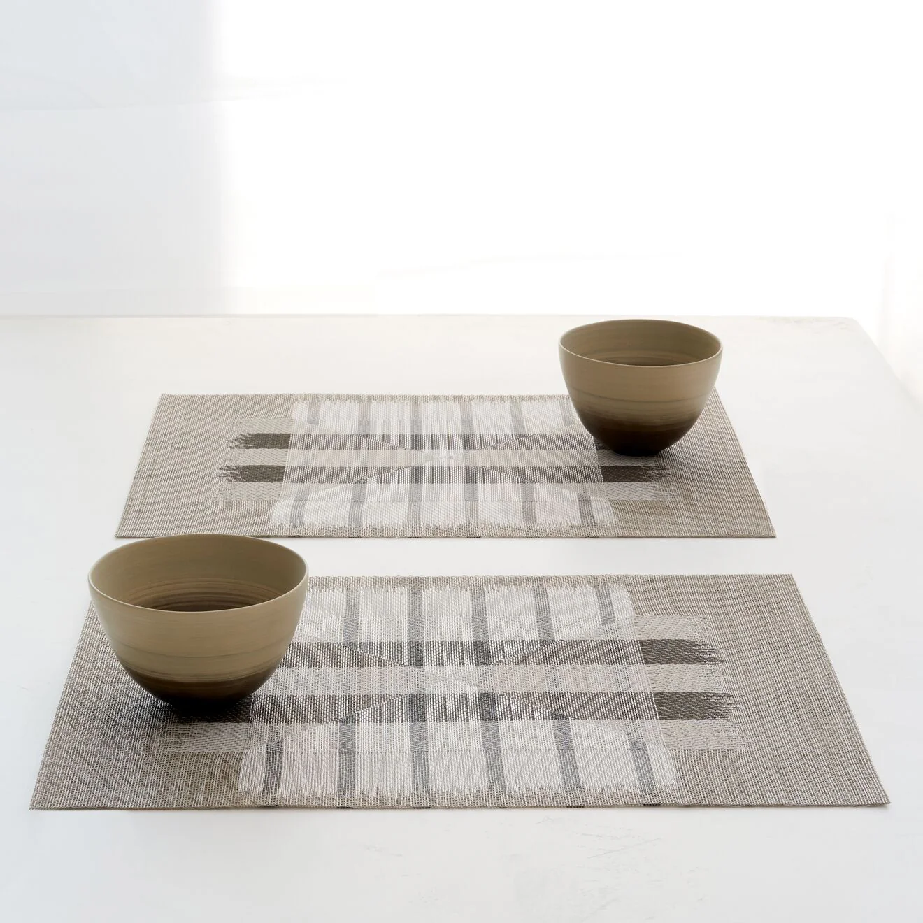Mesa Placemats - Marble - Image 4