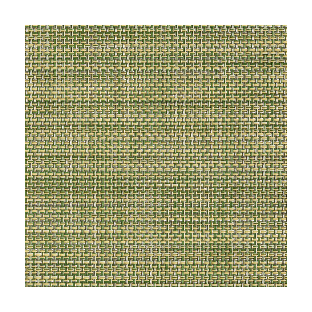 Mini Basketweave Wall Textiles - Image 10