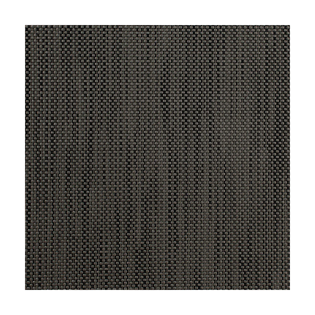 Mini Basketweave Wall Textiles - Image 9