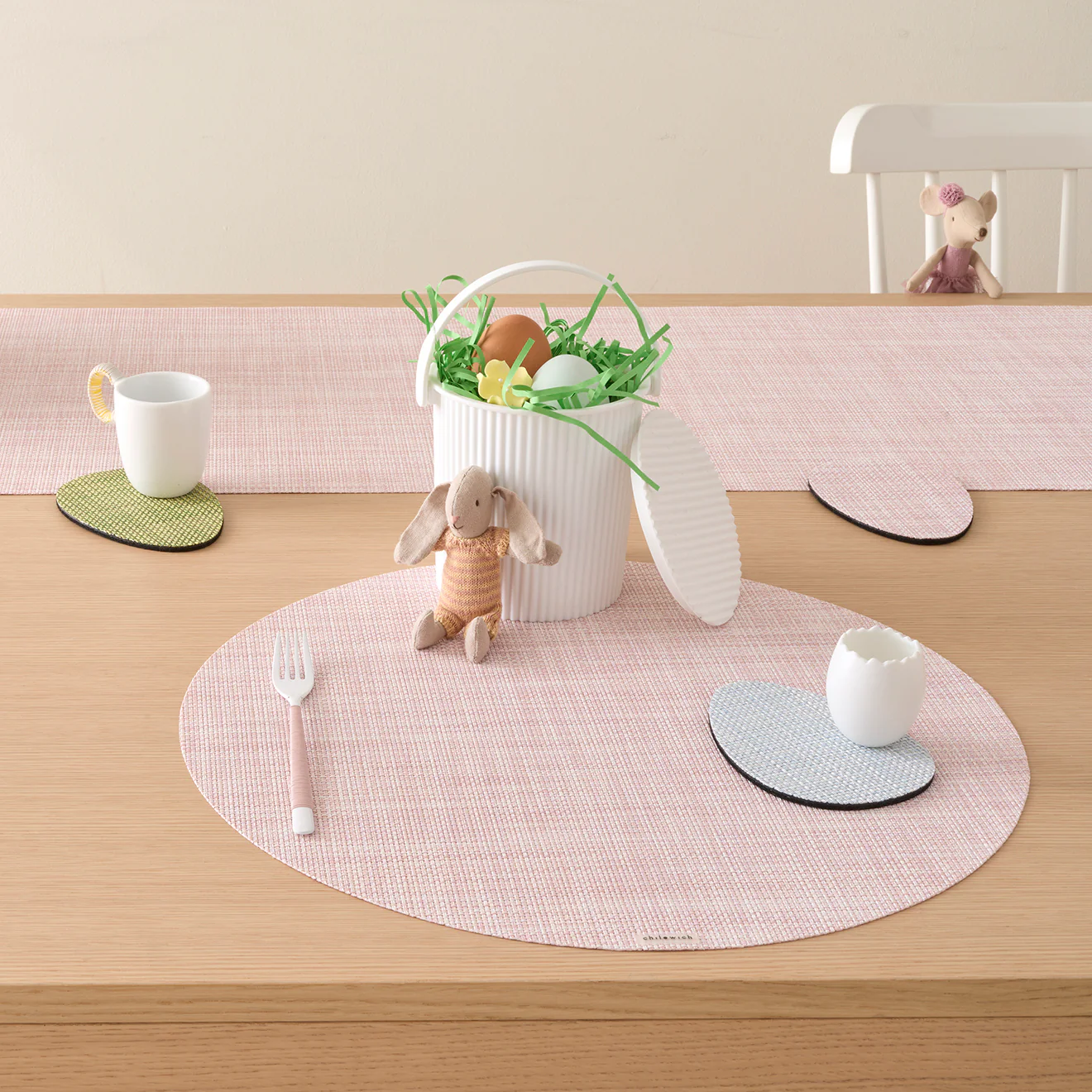 Egg Coasters - Image 3
