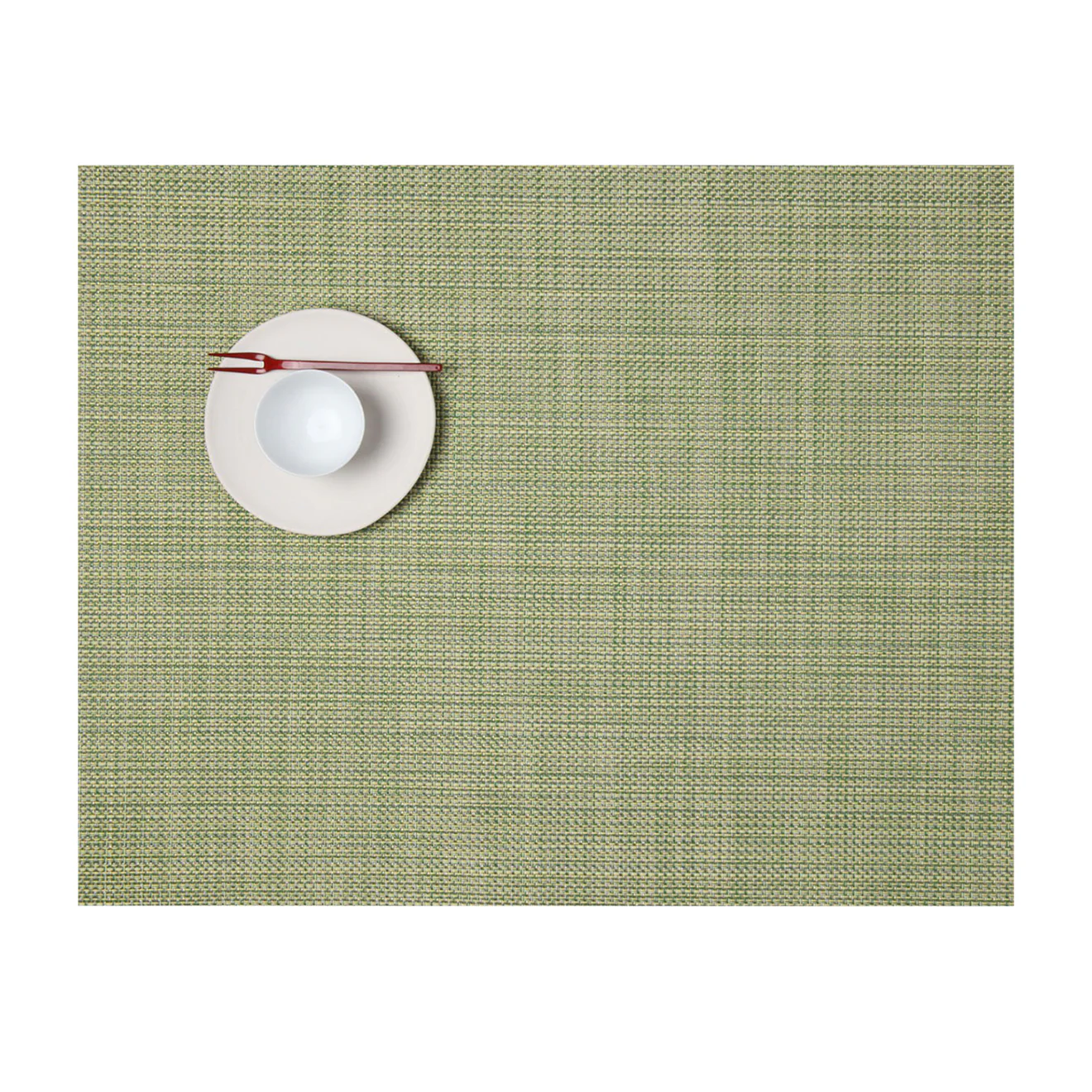 Mini Basketweave Placemats - Image 10