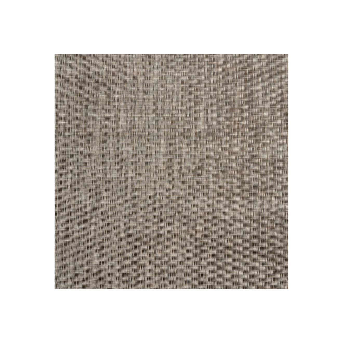 Mini Basketweave Placemats - Soapstone - Image 5