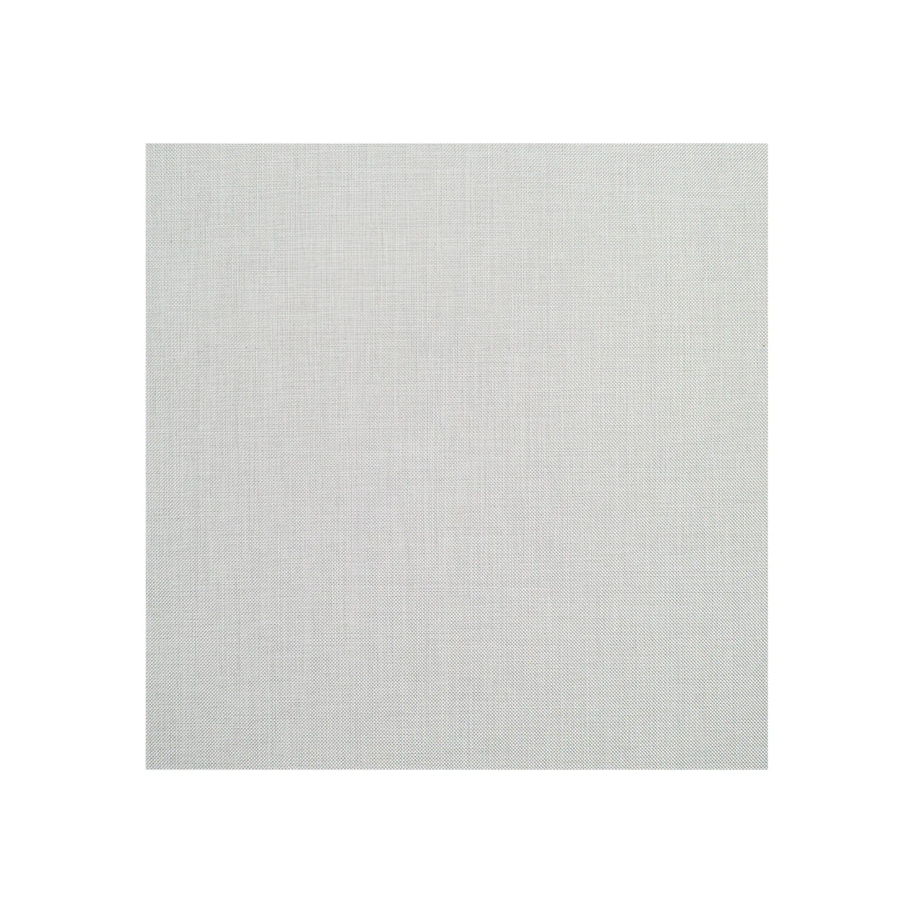 Mini Basketweave Placemats - White - Image 6
