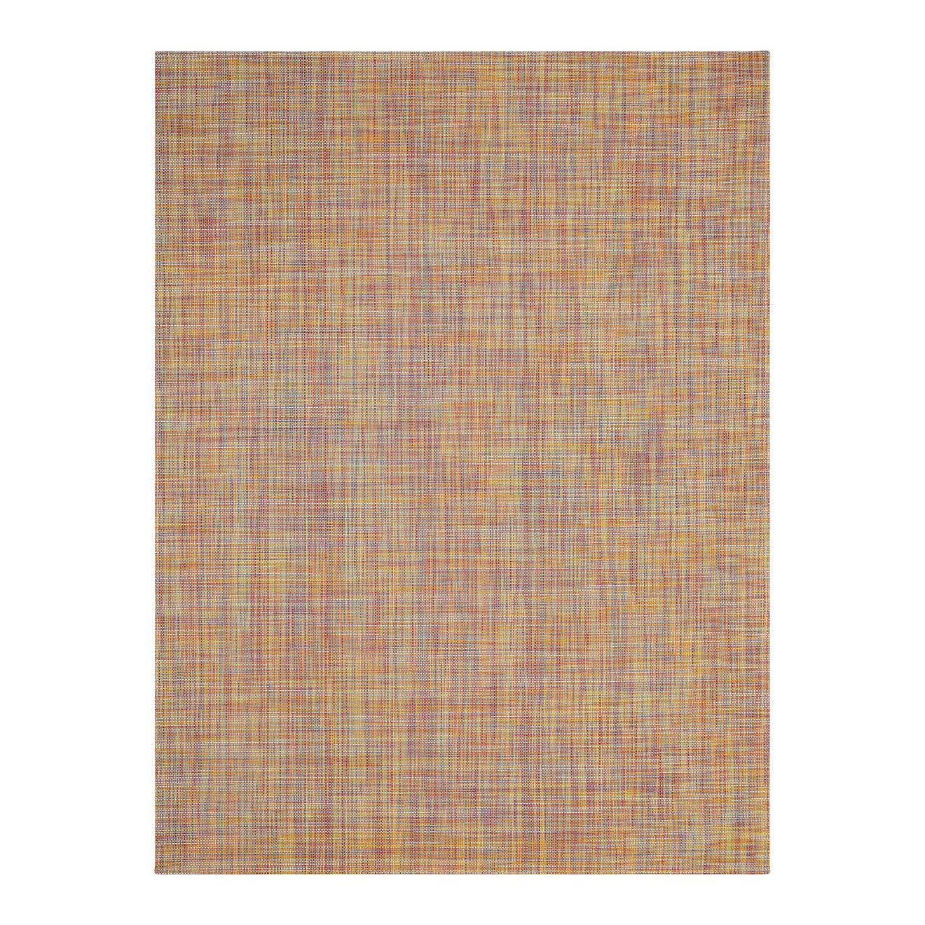 Mini Basketweave Rugs - Image 10