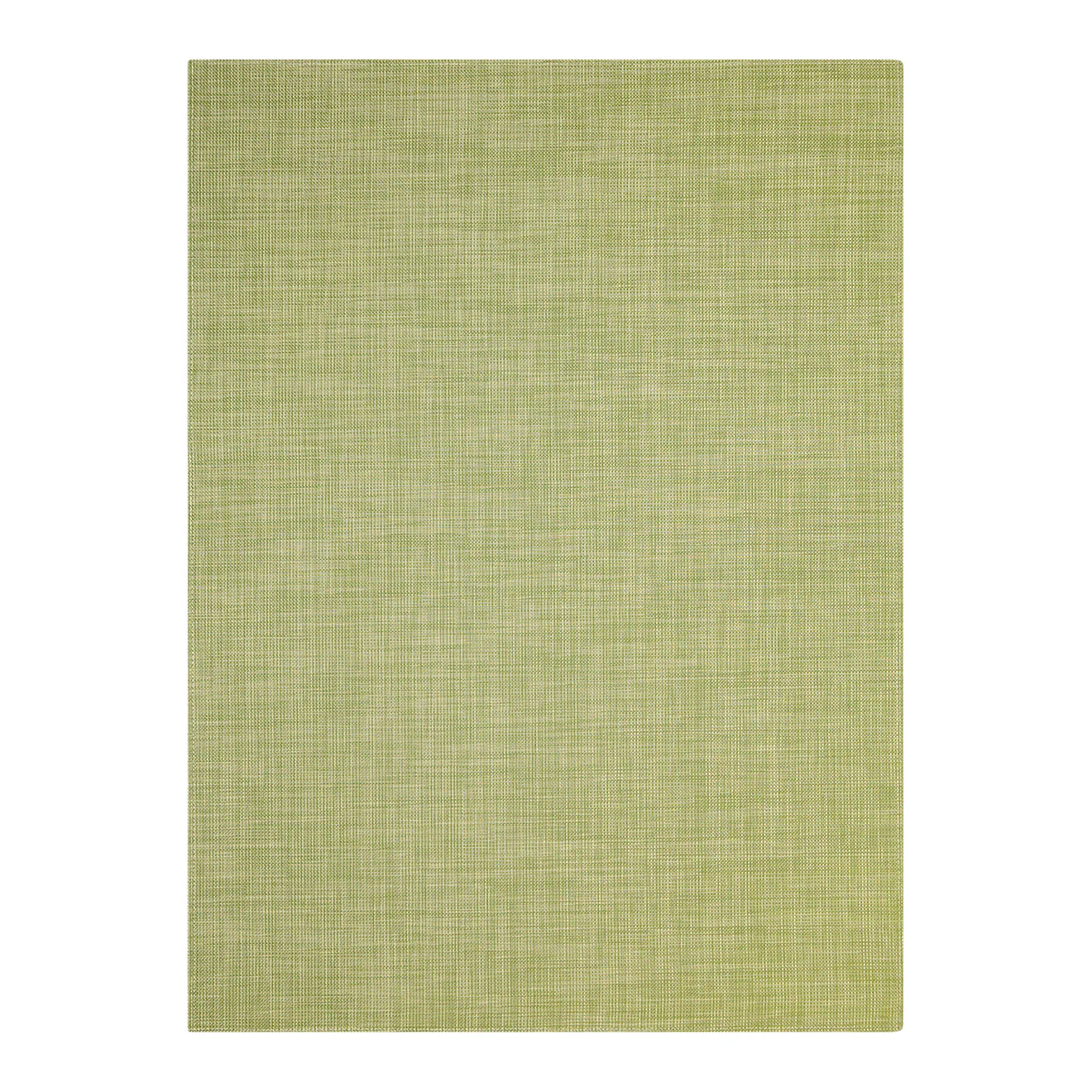 Mini Basketweave Rugs - Image 13
