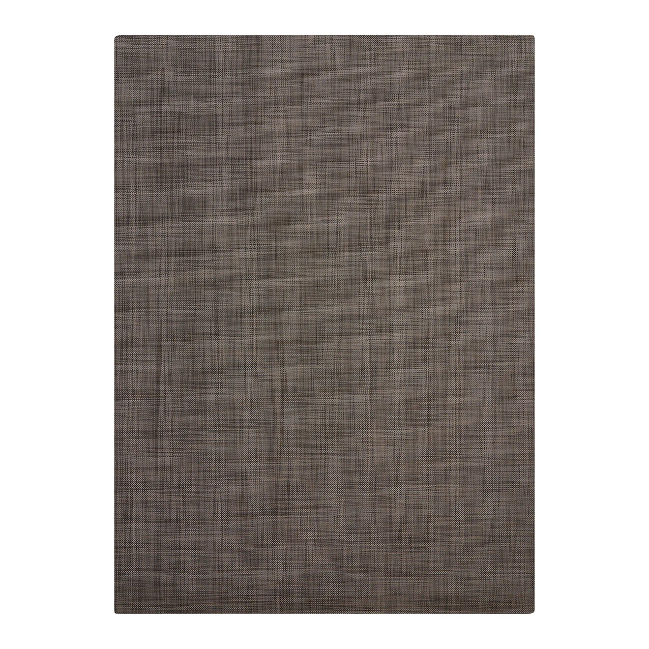 Mini Basketweave Rugs - Image 14