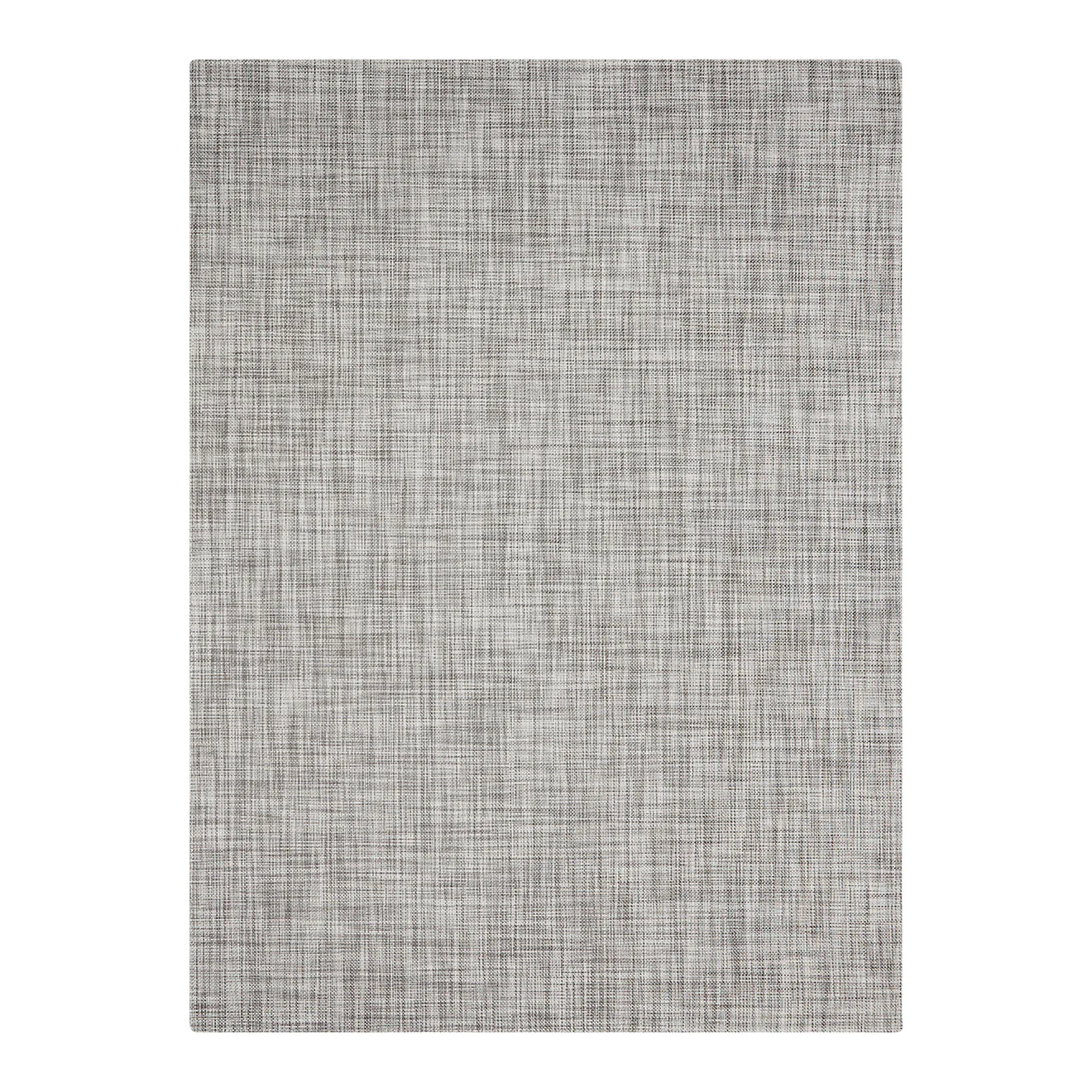 Mini Basketweave Rugs - Image 15
