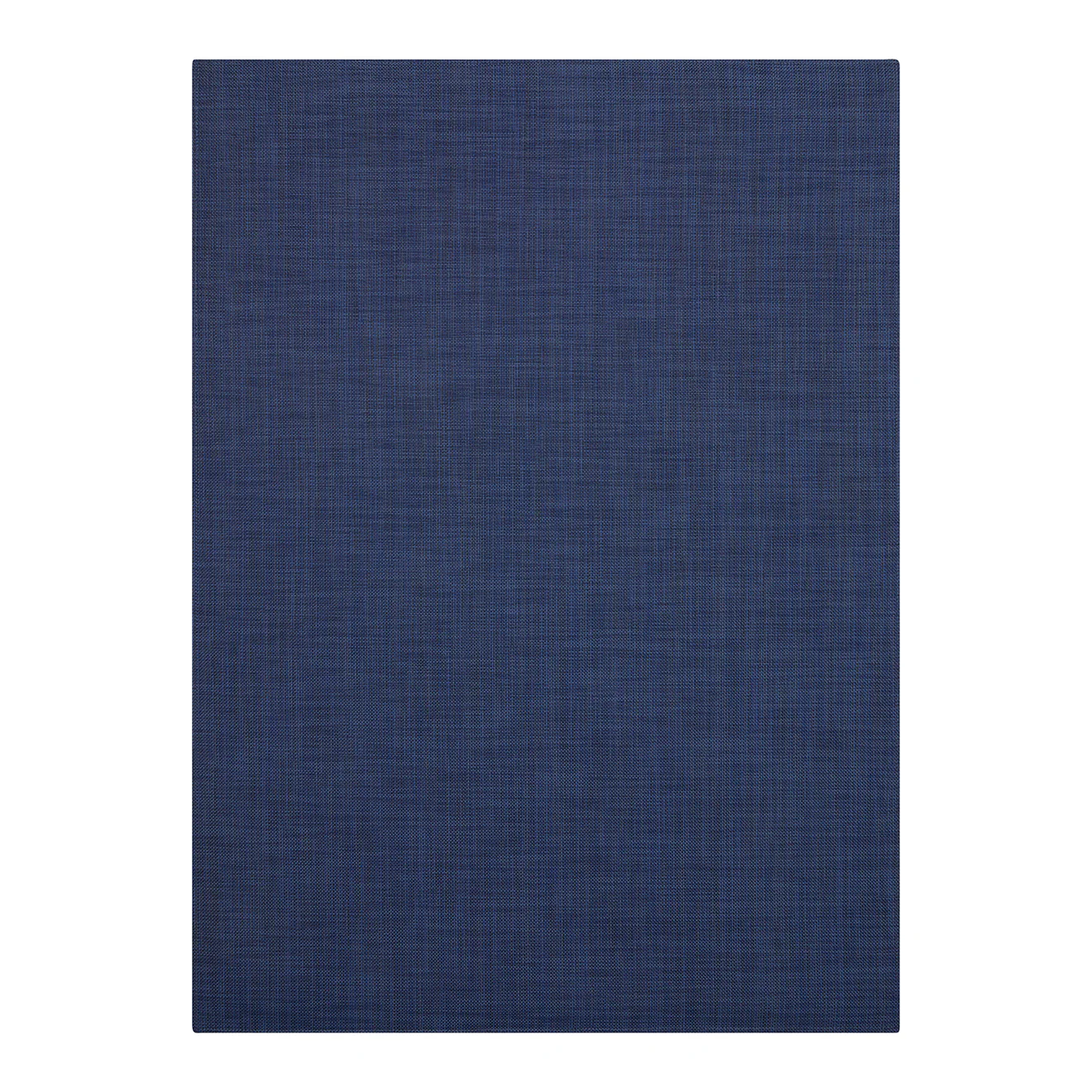 Mini Basketweave Rugs - Image 16