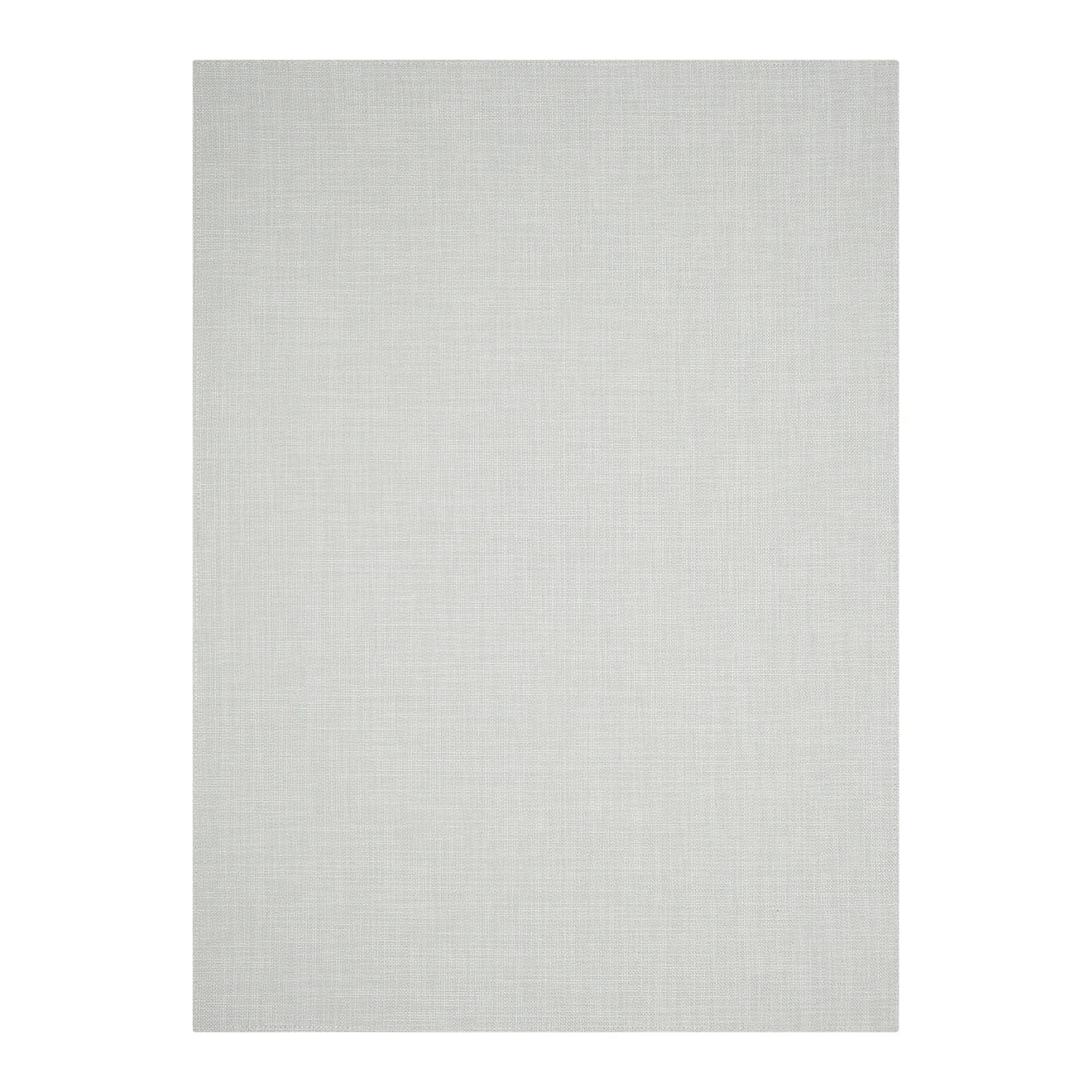 Mini Basketweave Rugs - Image 20