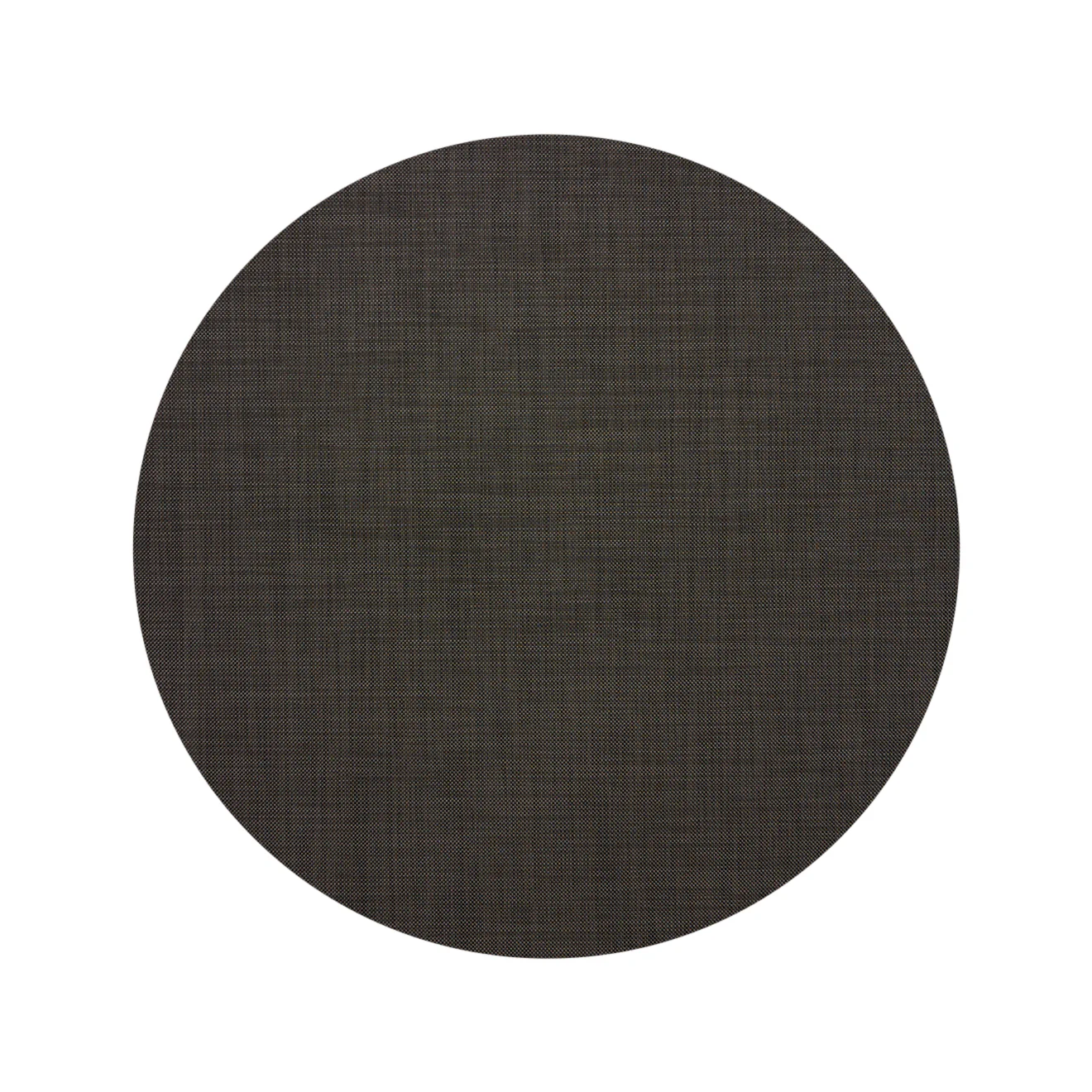 Mini Basketweave Placemats - Dark Walnut - Image 8