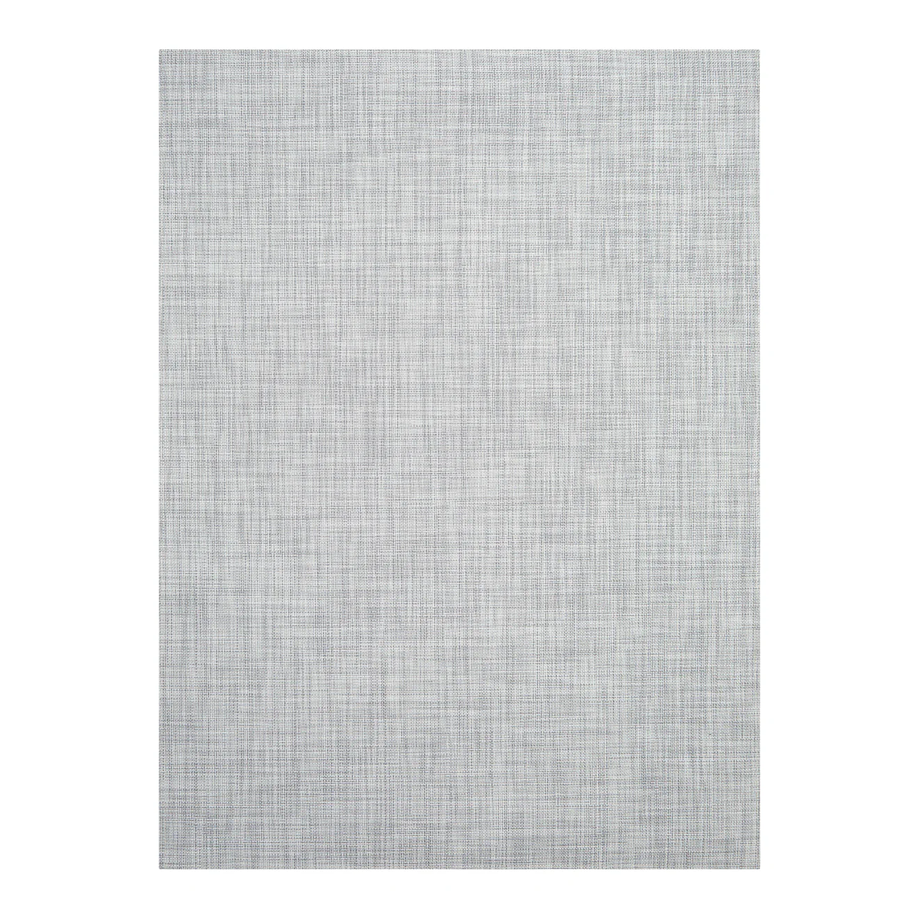 Mini Basketweave Rugs - Image 21