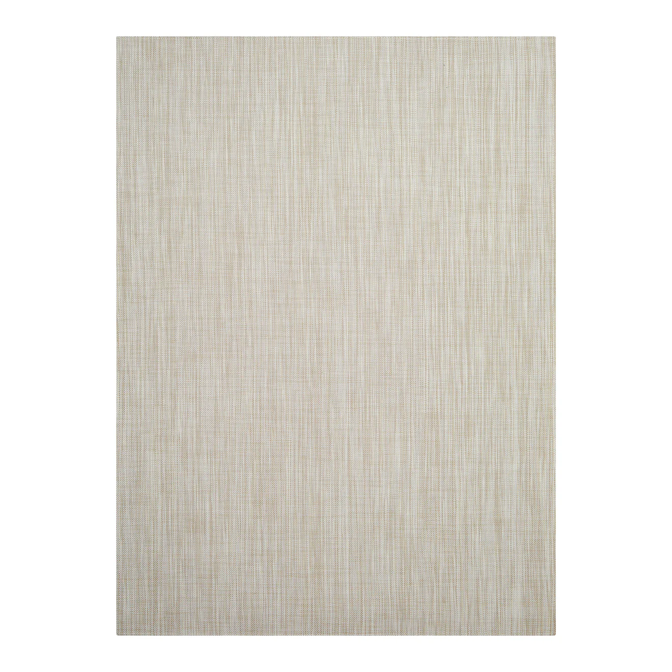 Mini Basketweave Rugs - Image 22