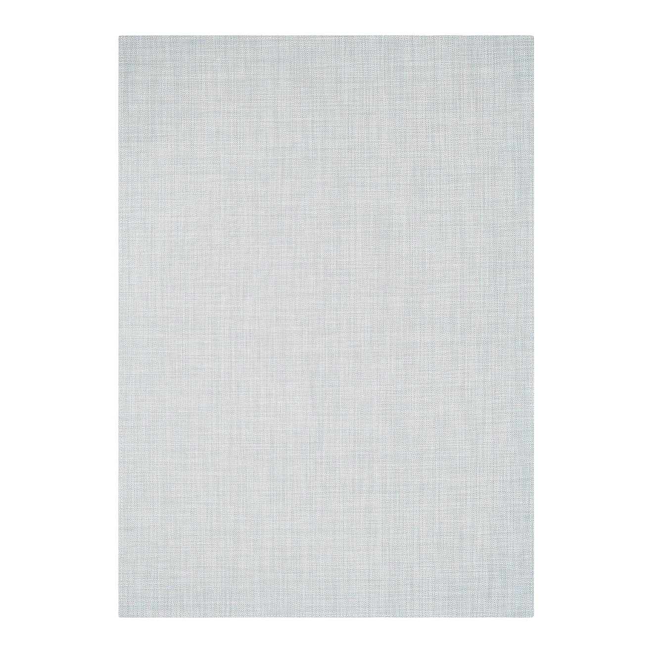 Mini Basketweave Rugs - Image 24