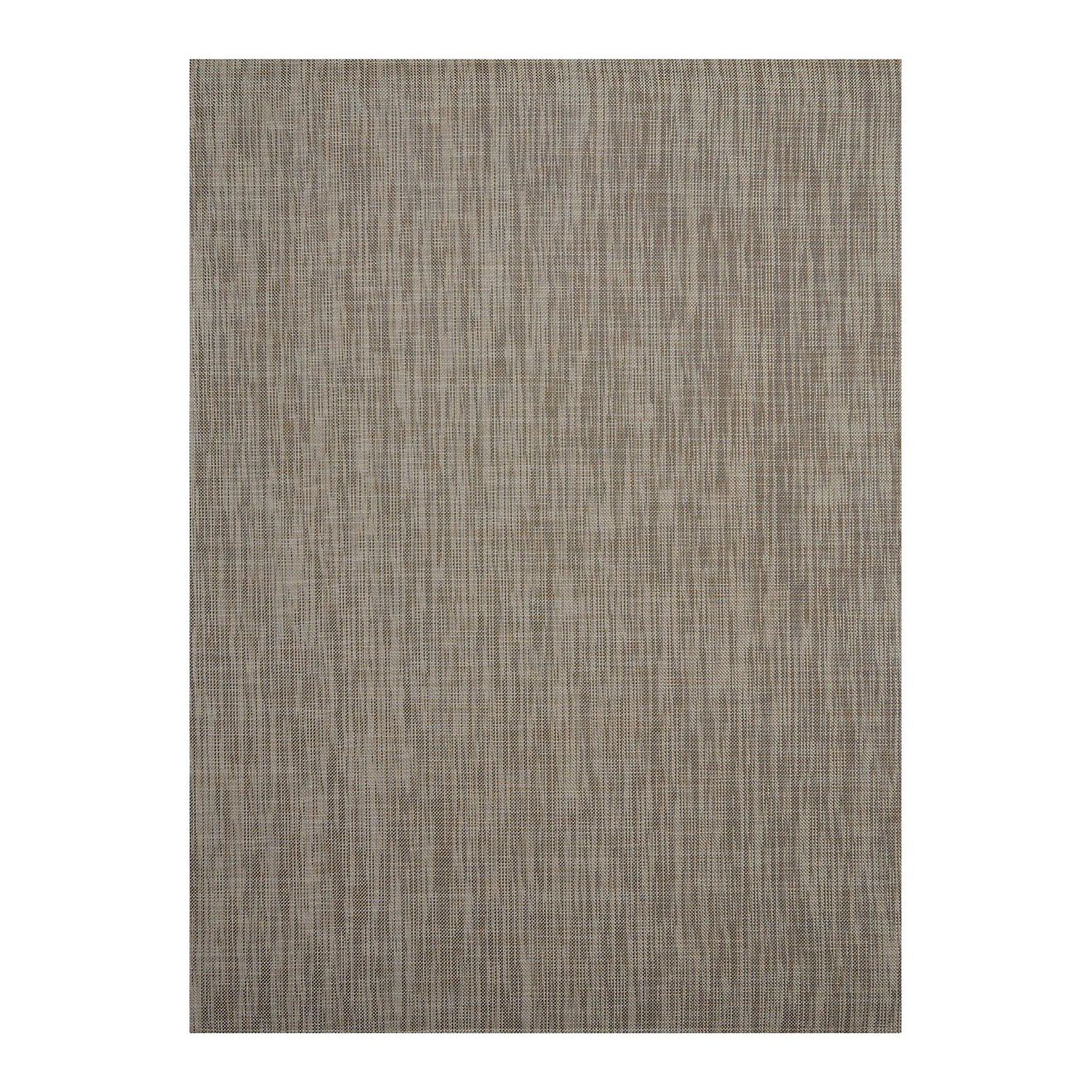 Mini Basketweave Rugs - Image 25