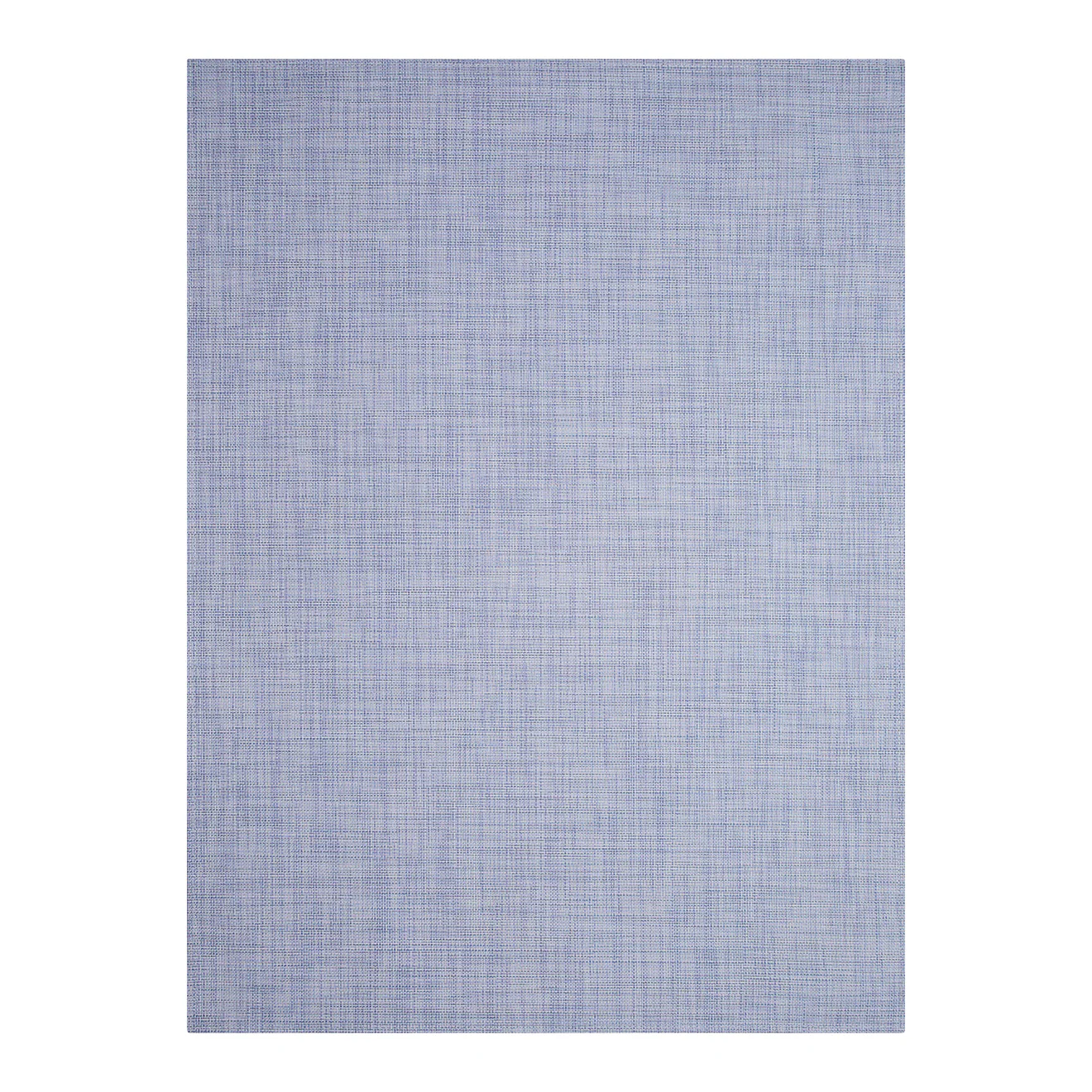Mini Basketweave Rugs - Image 4