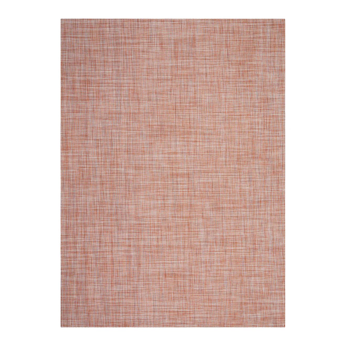 Mini Basketweave Rugs - Image 6