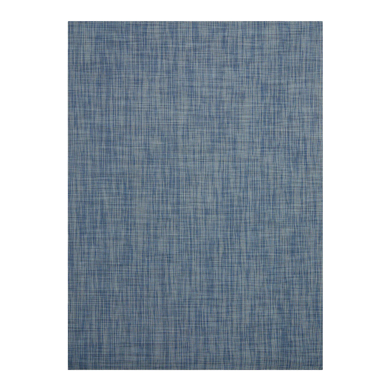 Mini Basketweave Rugs - Image 8