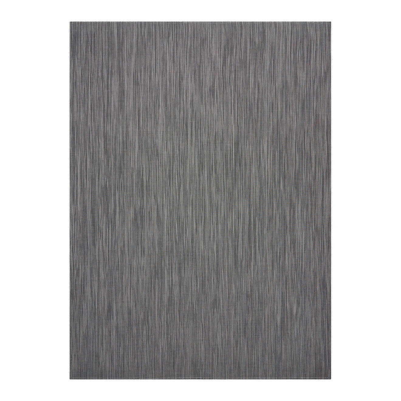 Mini Basketweave Rugs - Image 18