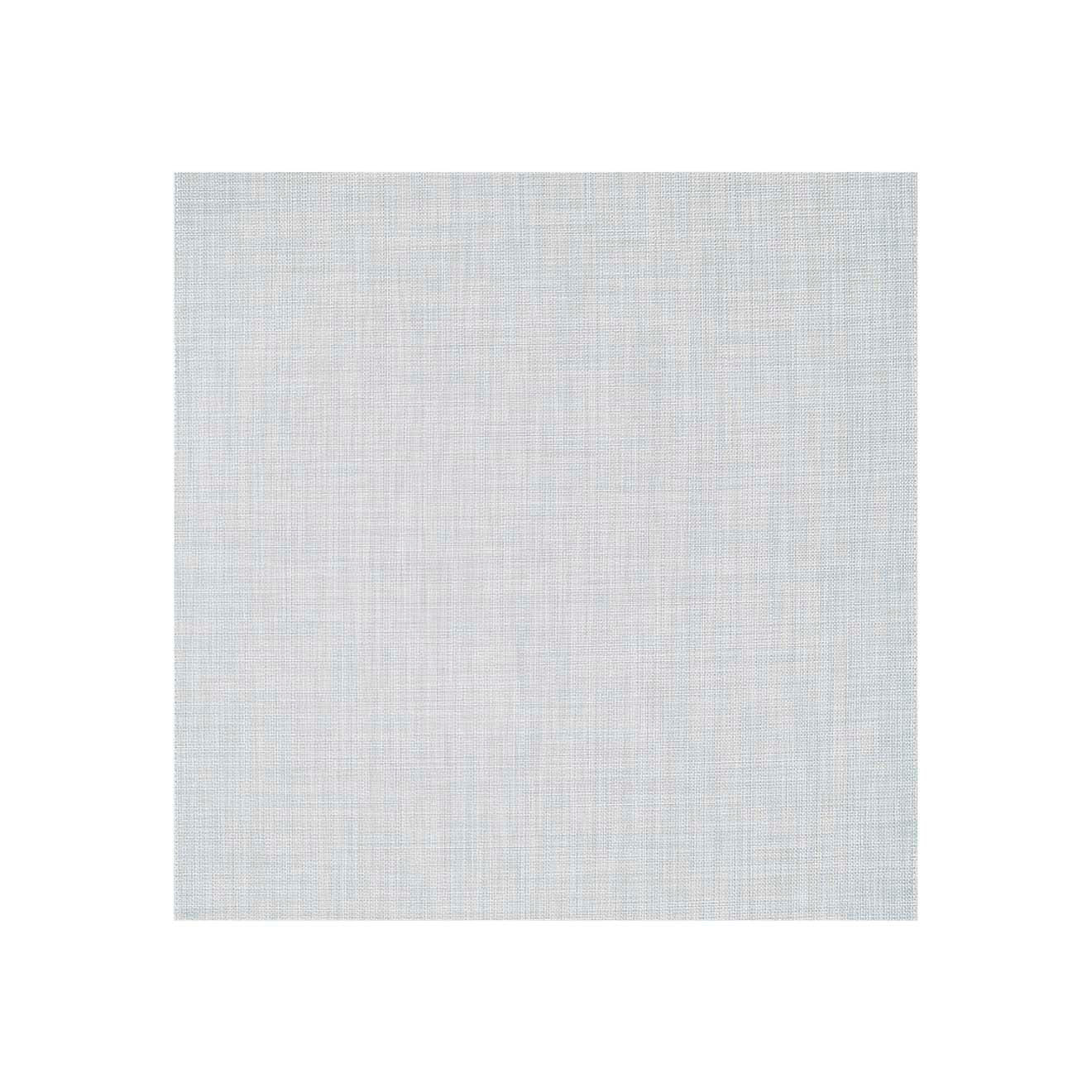Mini Basketweave Rugs - Sky - Image 6