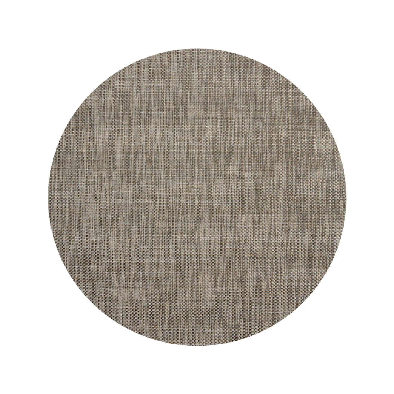 Mini Basketweave Rugs - Soapstone - Image 4
