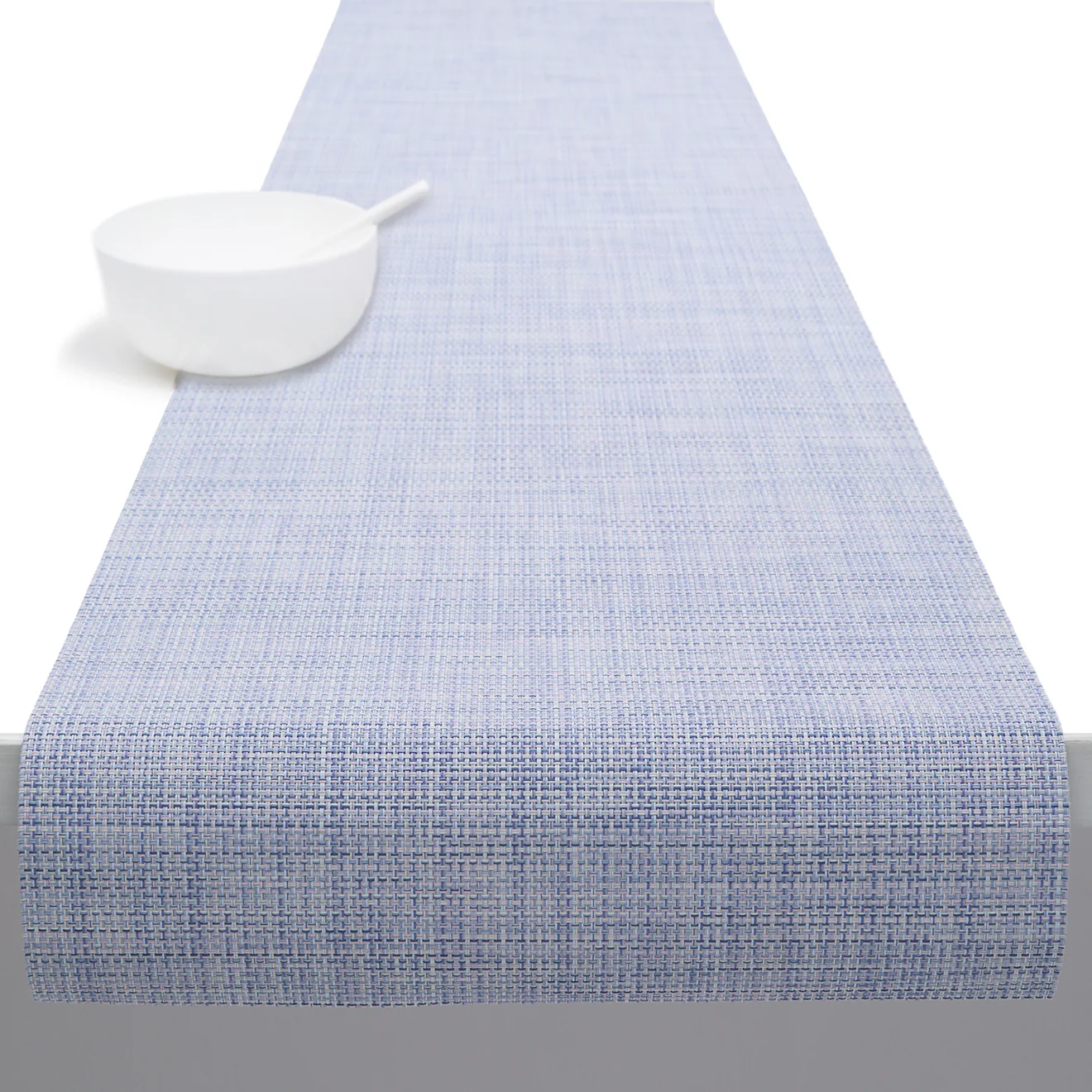 Mini Basketweave Table Runners - Image 10