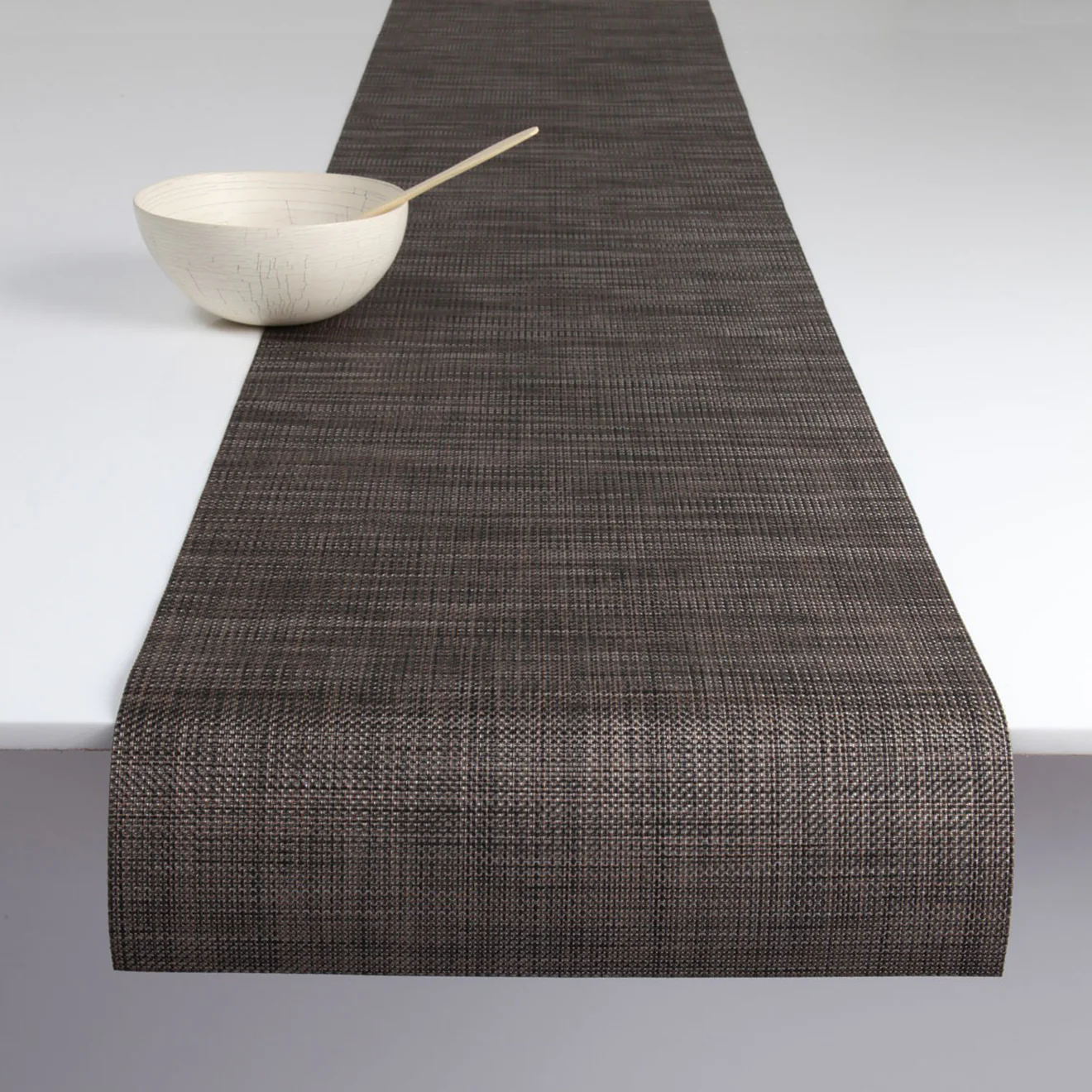 Mini Basketweave Table Runners - Image 11