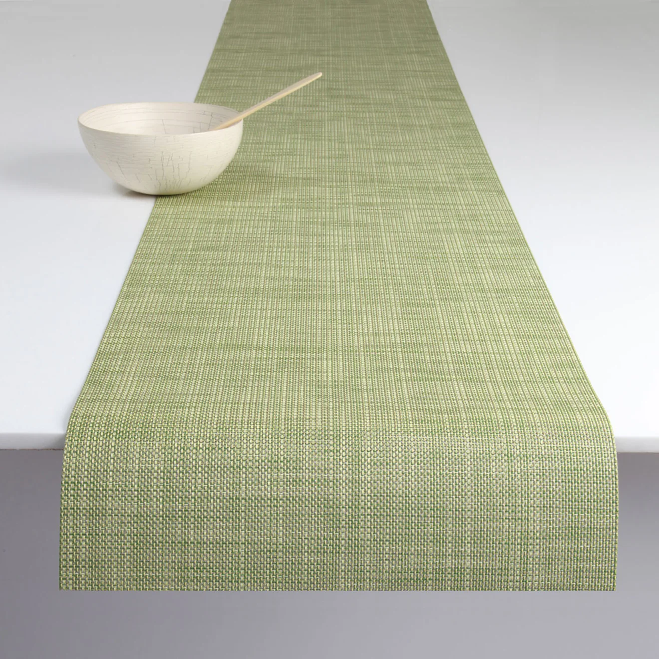 Mini Basketweave Table Runners - Image 12
