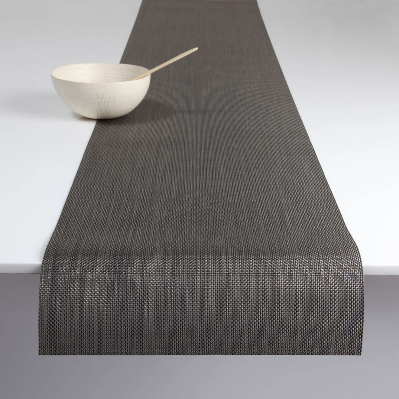 Mini Basketweave Table Runners - Image 16