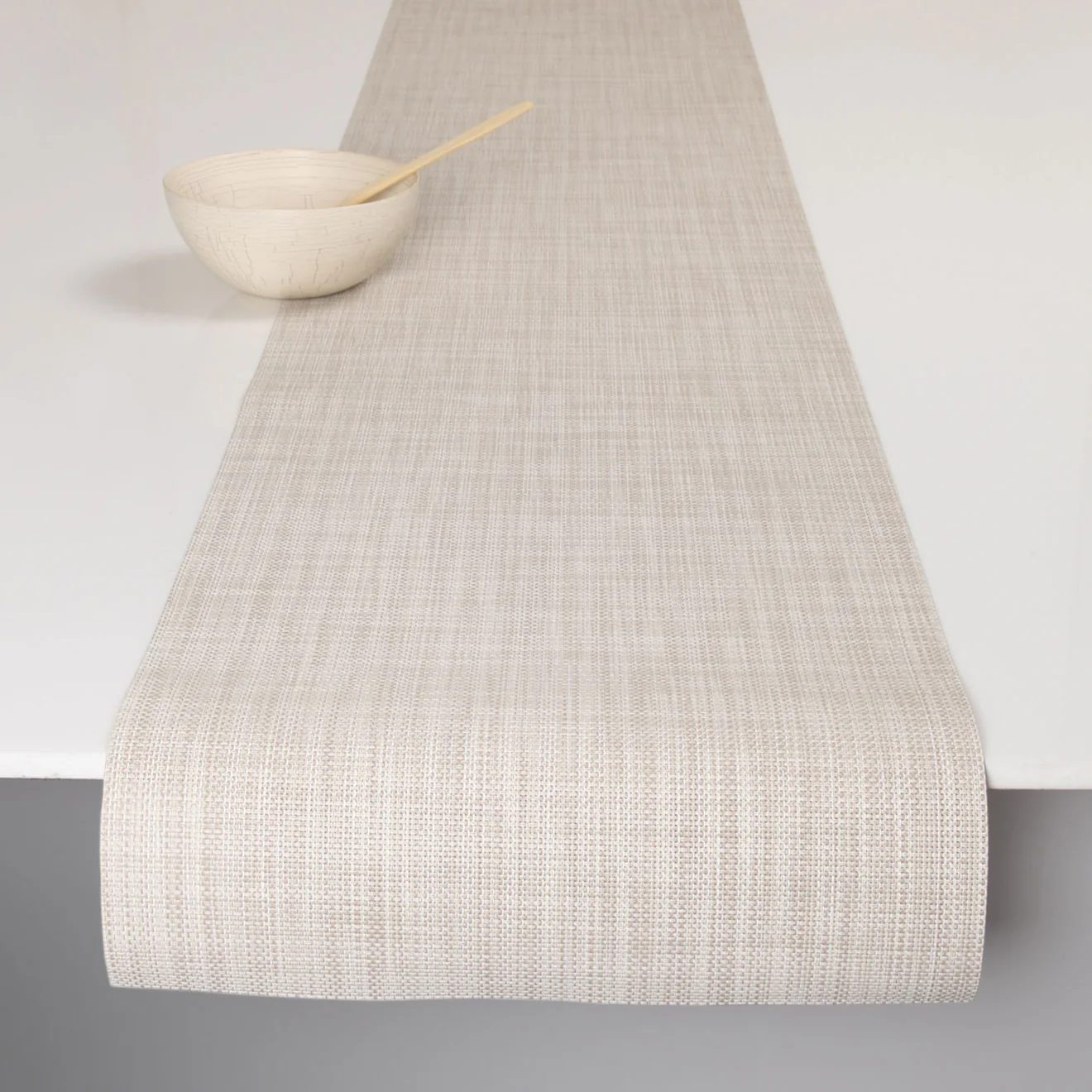 Mini Basketweave Table Runners - Image 20