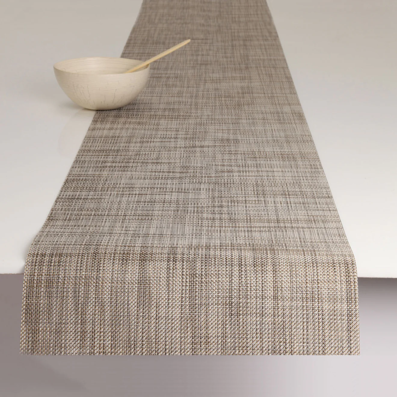 Mini Basketweave Table Runners - Image 24