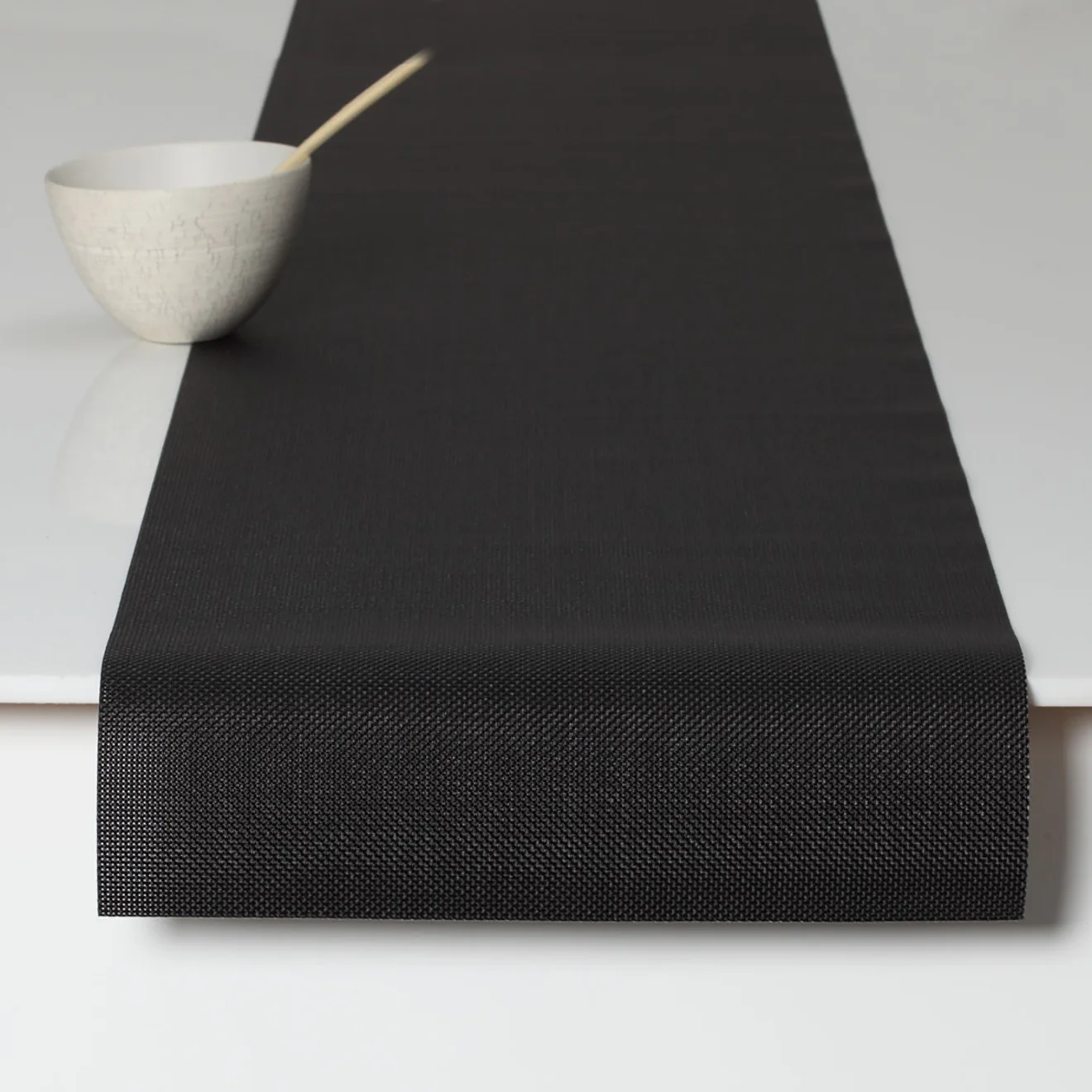 Mini Basketweave Table Runners - Image 3