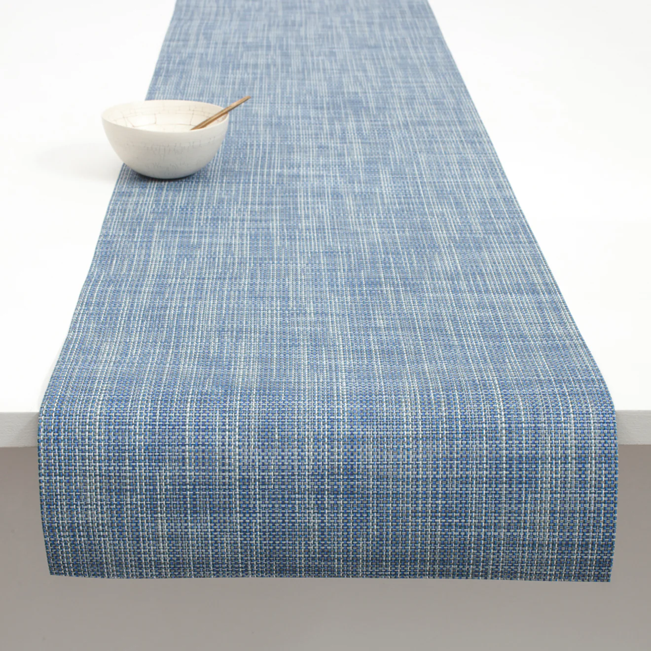 Mini Basketweave Table Runners - Image 5