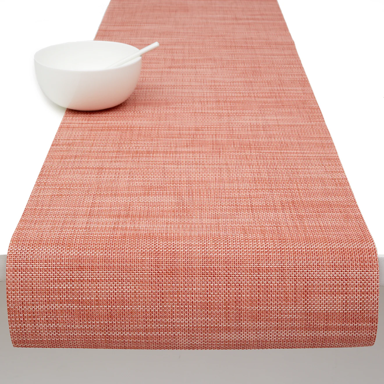 Mini Basketweave Table Runners - Image 7