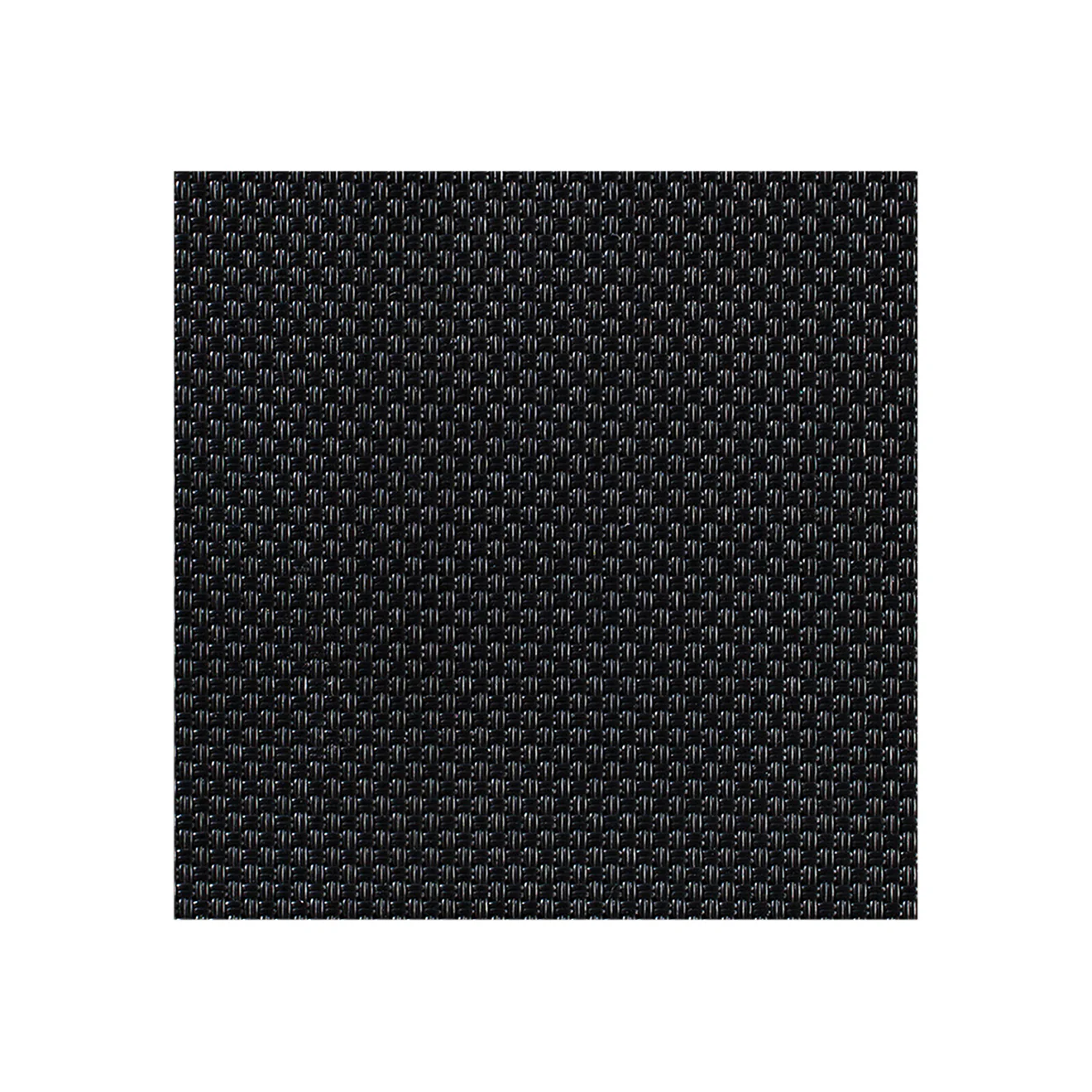 Mini Basketweave Worktop - Image 2