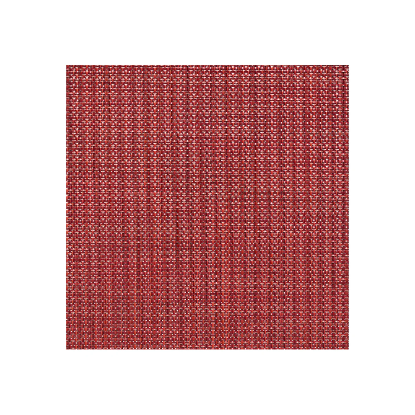 Mini Basketweave Worktop - Image 5