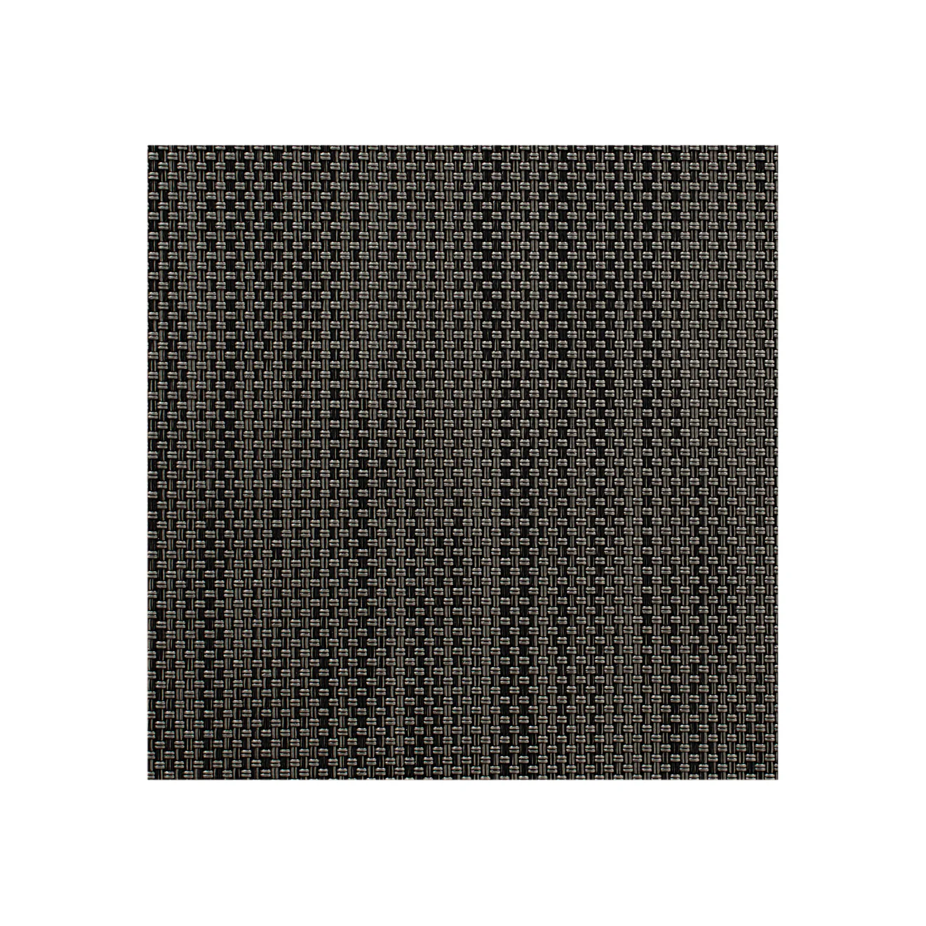 Mini Basketweave Worktop - Image 8