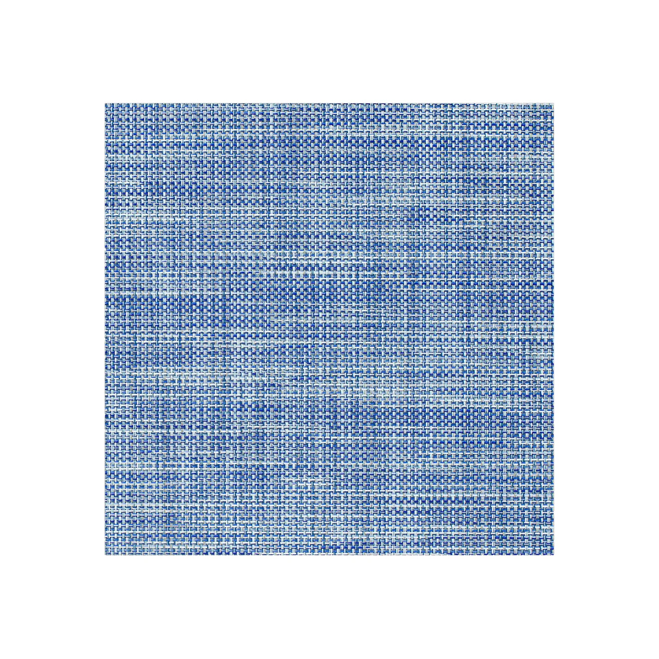 Mini Basketweave Worktop - Image 9