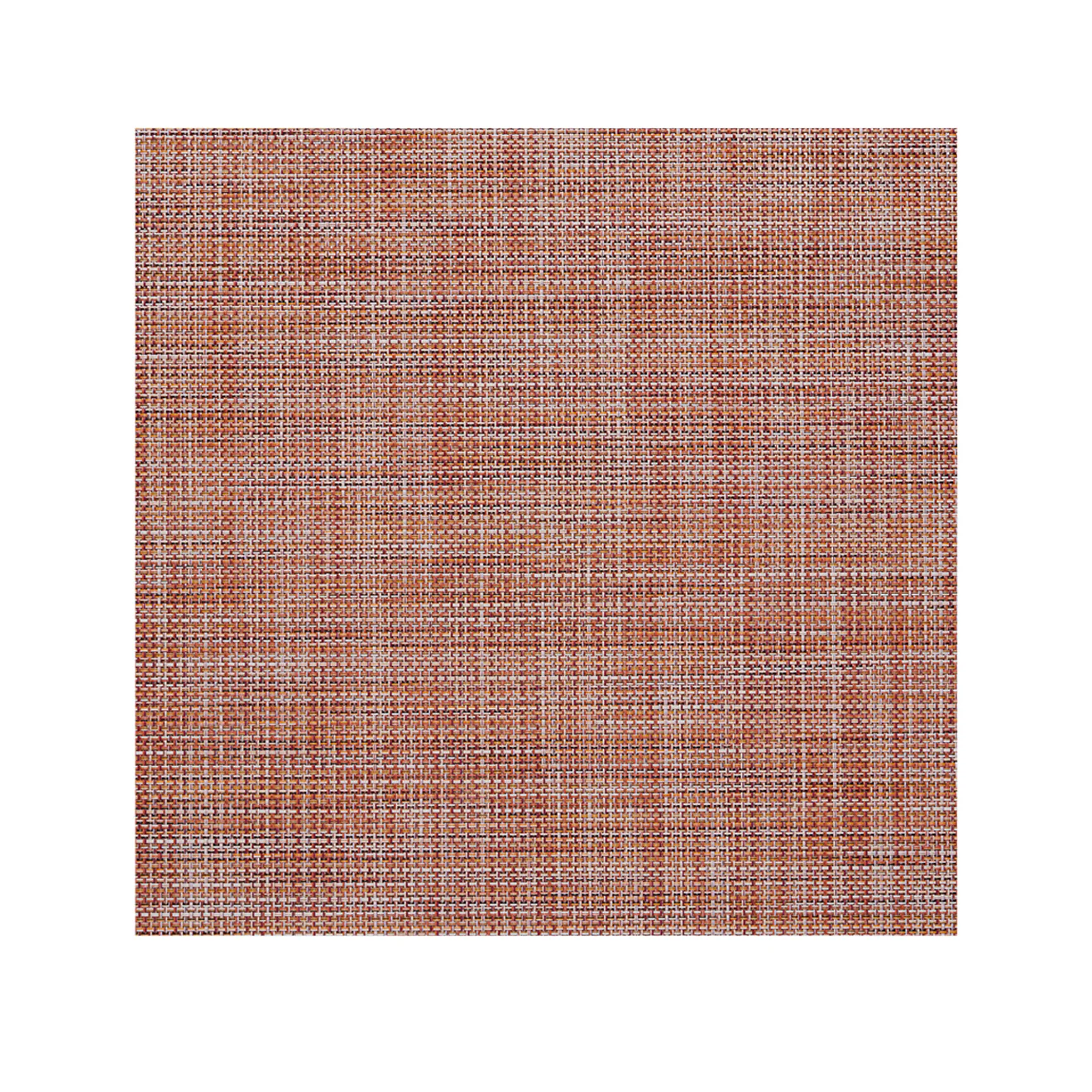 Mini Basketweave Worktop - Image 12
