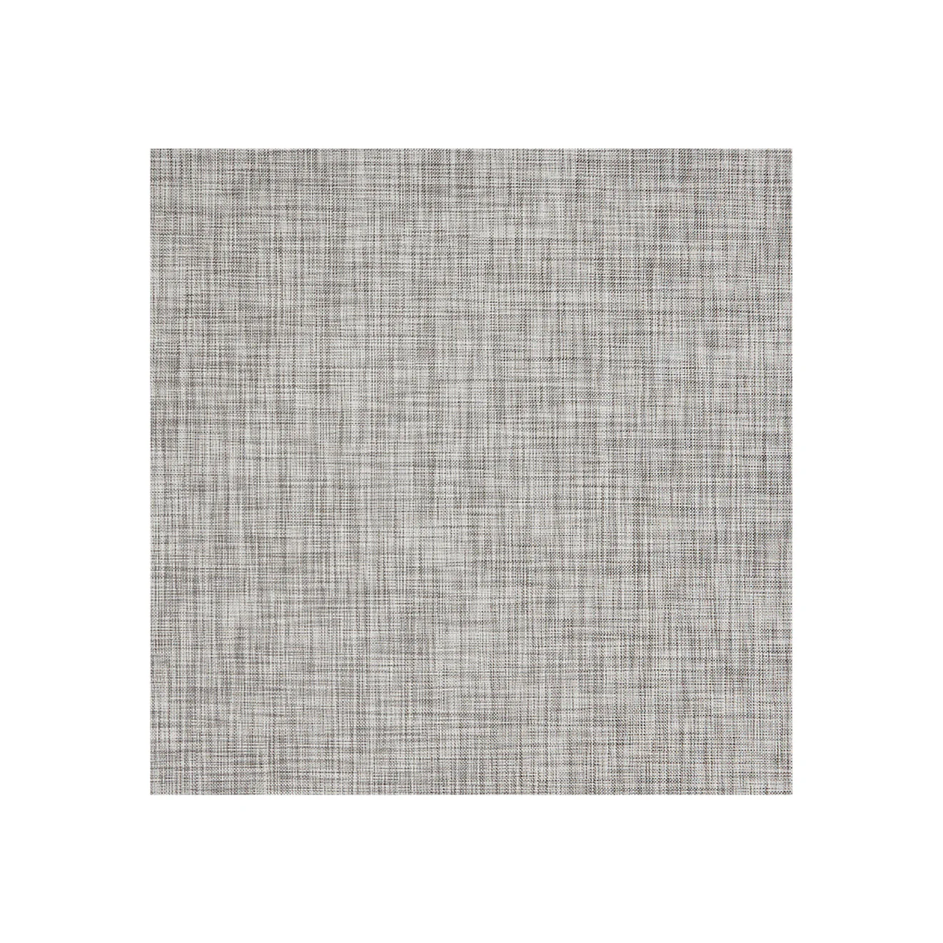 Mini Basketweave Worktop - Image 4