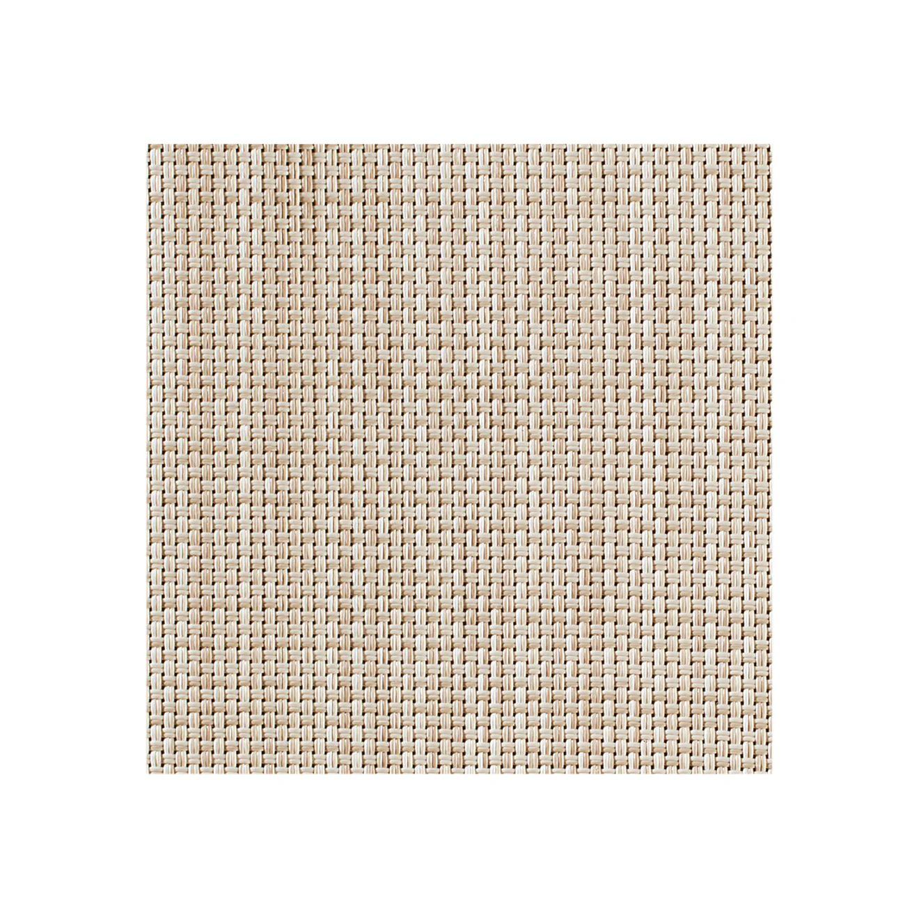 Mini Basketweave Worktop - Image 23