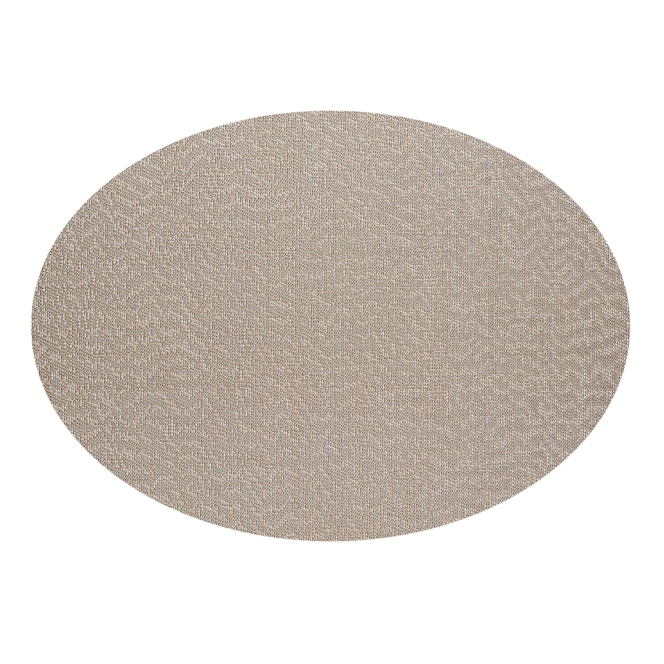 Moiré Placemats - Mica - Image 3