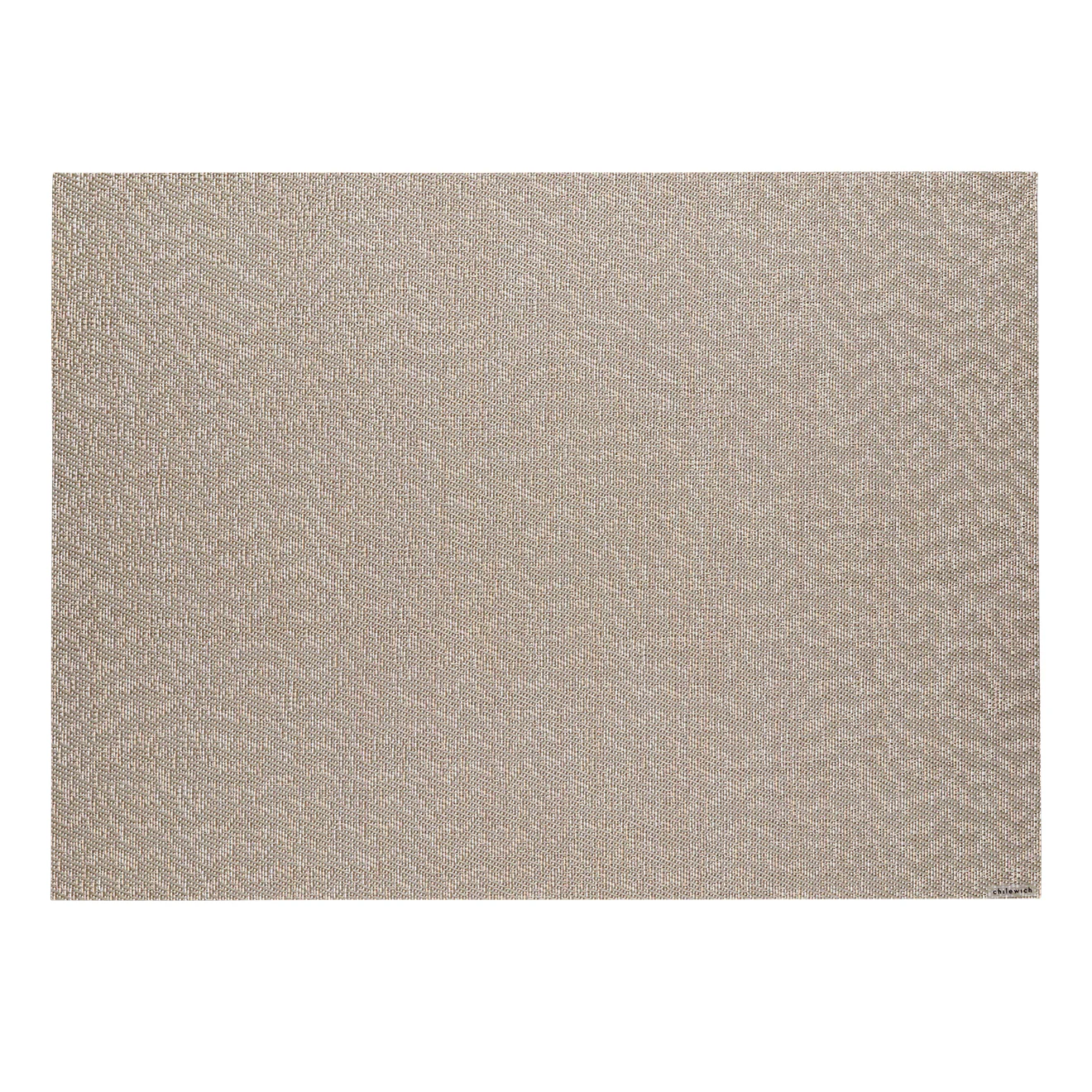 Moiré Placemats - Mica - Image 2