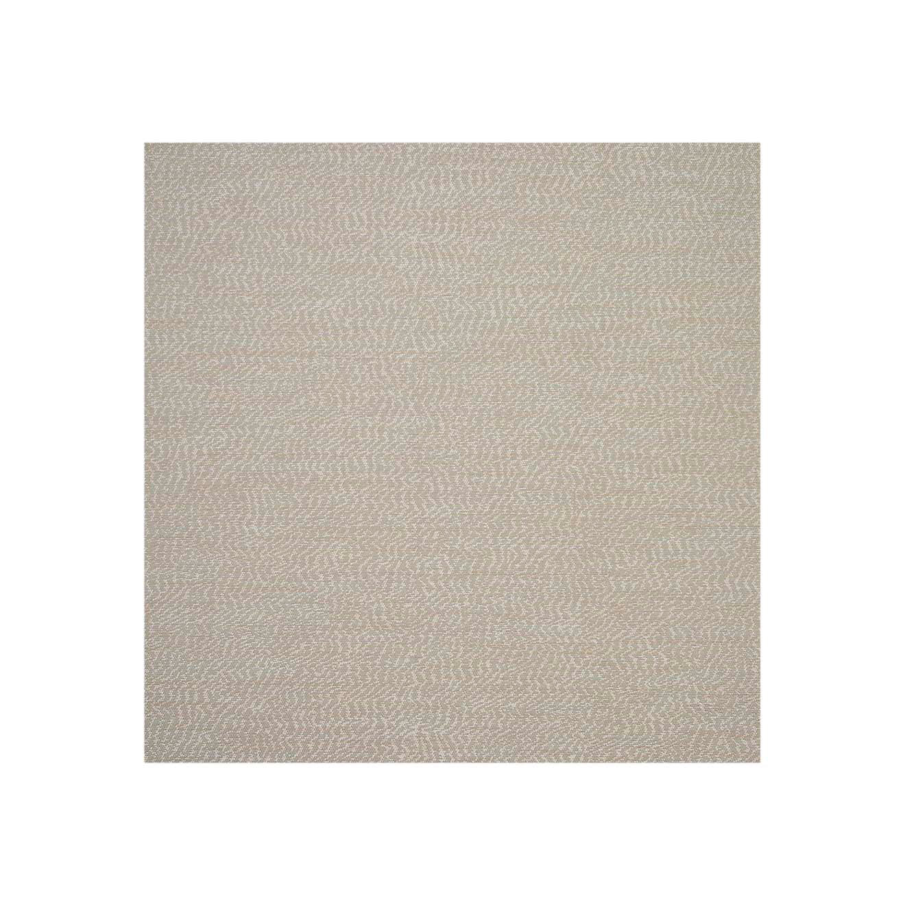 Moiré Rugs - Mica - Image 8