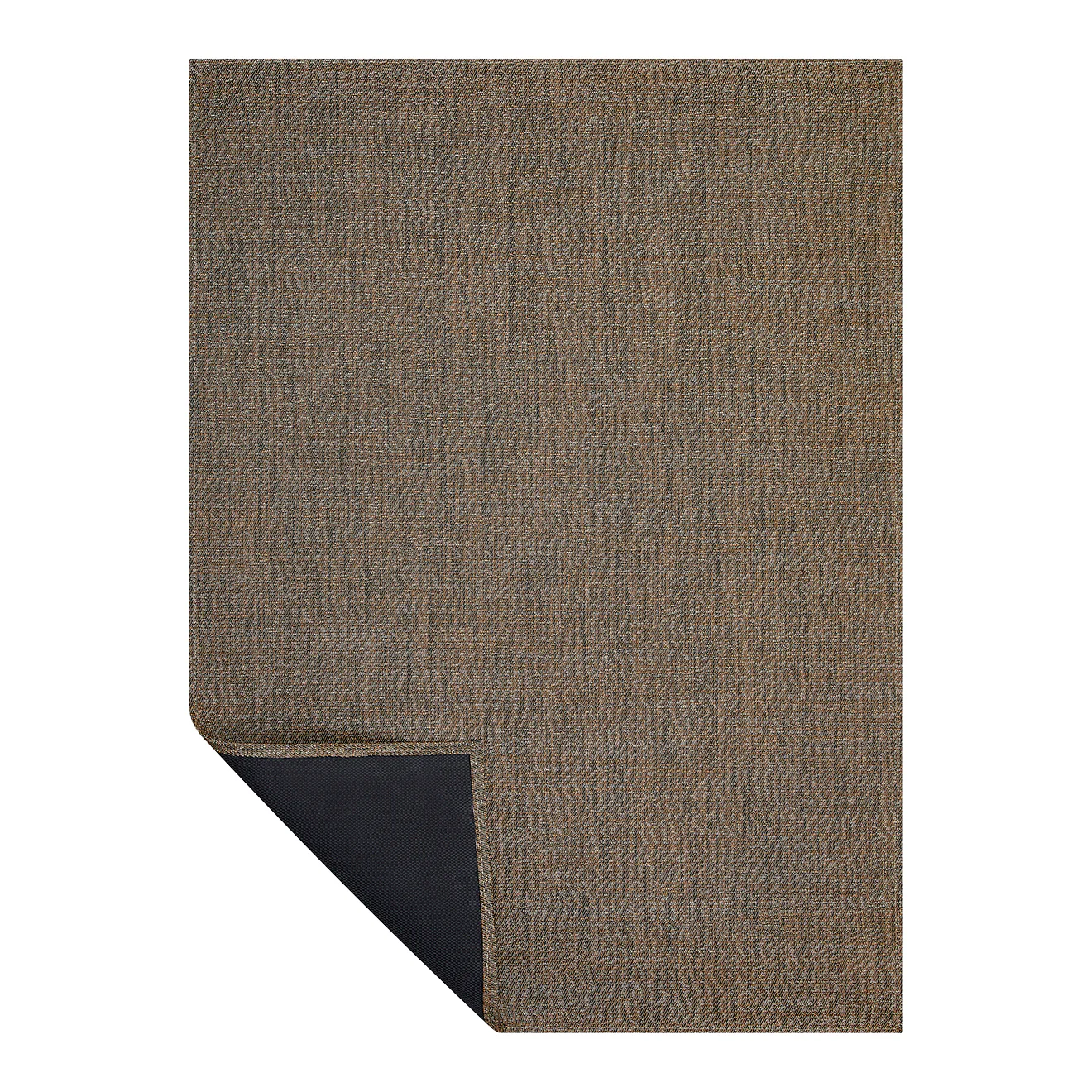 Moiré Rugs - Mocha - Image 2