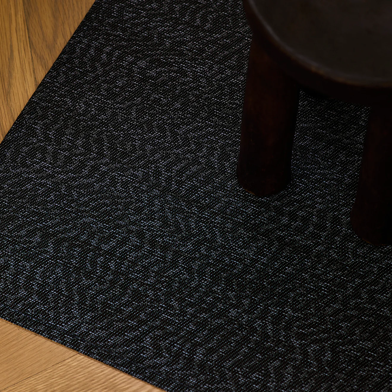 Moiré Rugs - Zephyr - Image 6