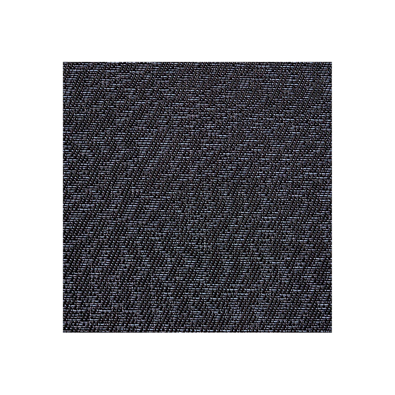 Moiré Worktop - Image 3