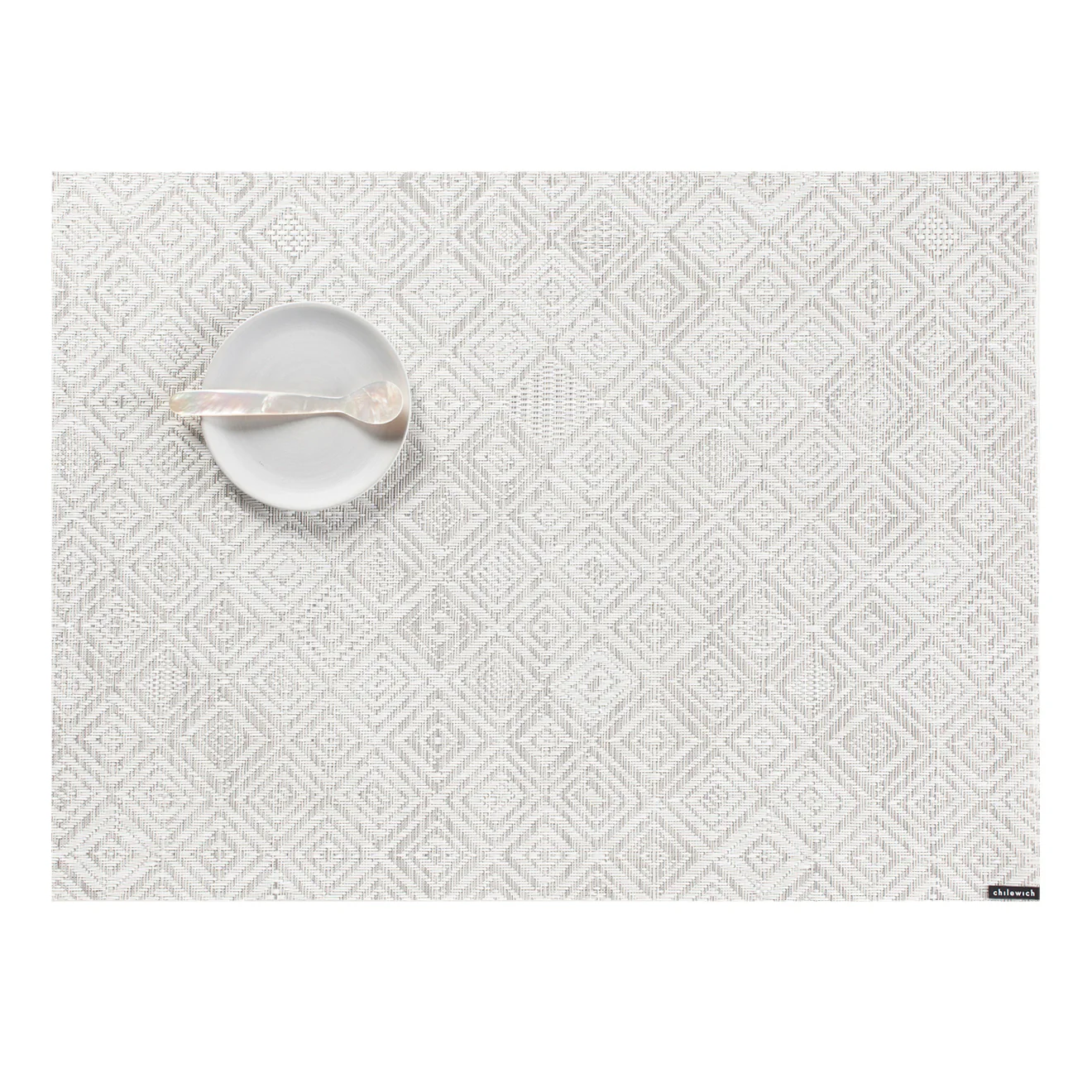 Mosaic Placemats - Image 3
