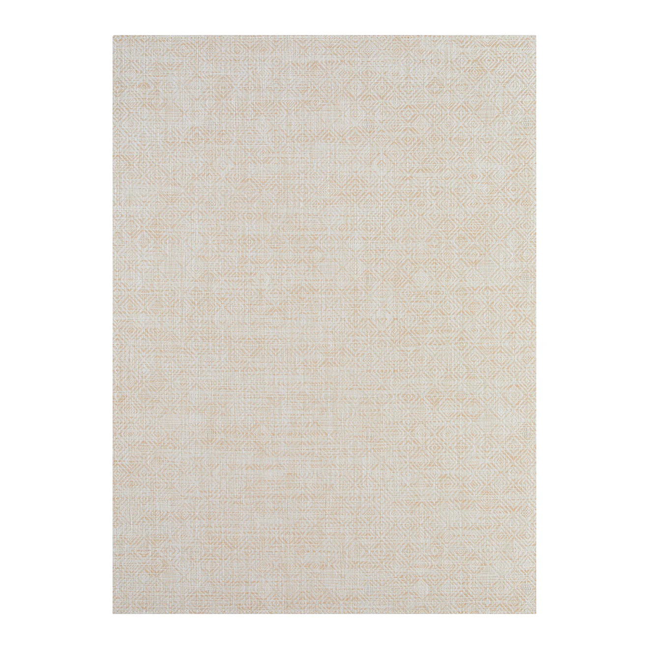 Mosaic Rugs