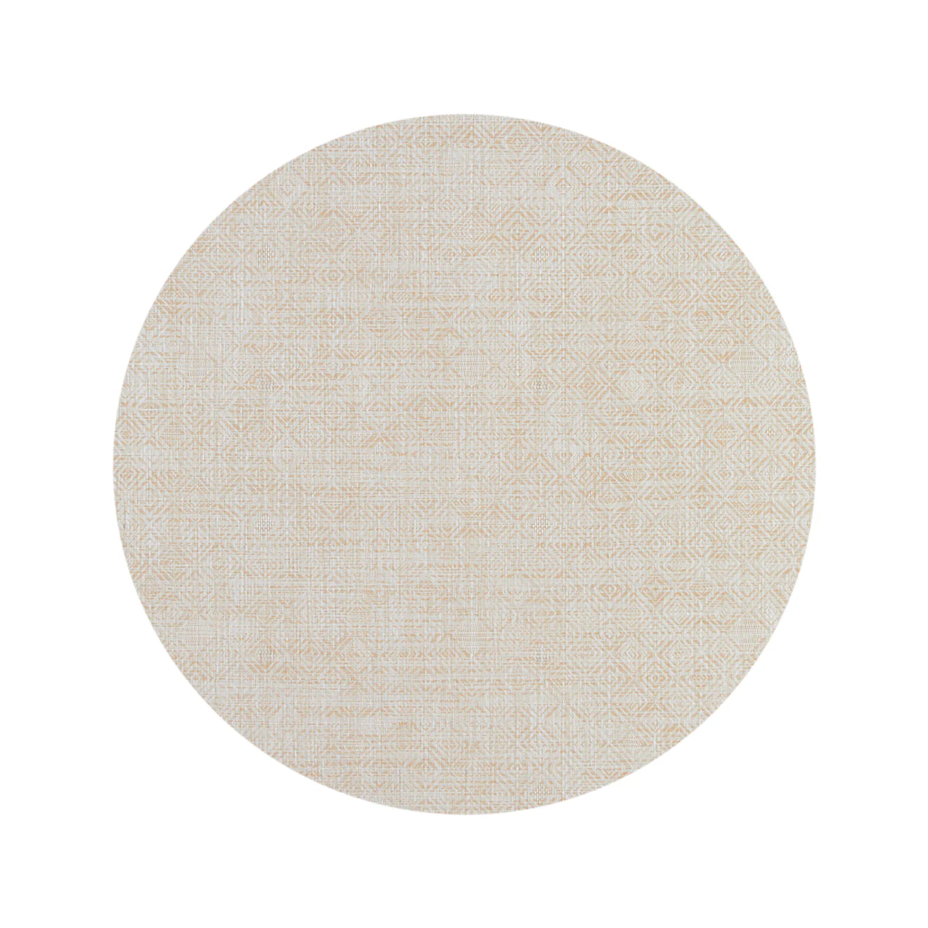 Mosaic Rugs - Almond - Image 10