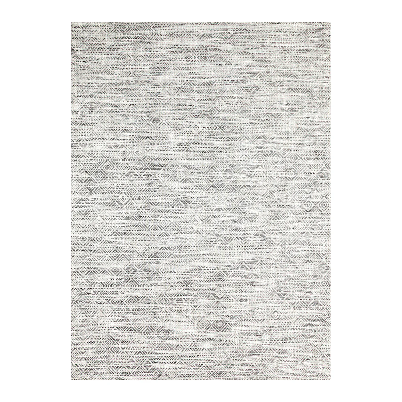 Mosaic Rugs - Image 4